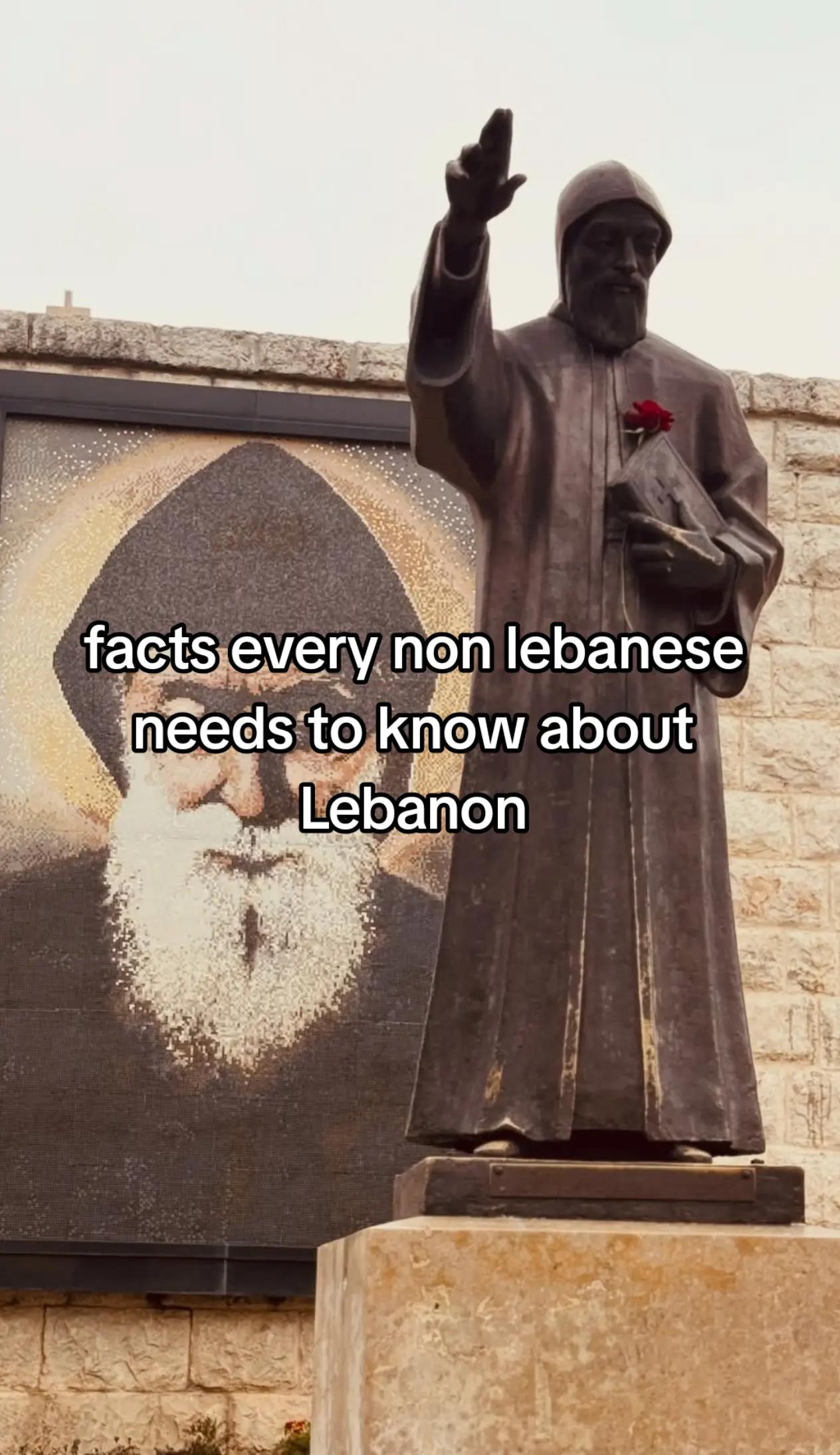 @maronite_lebo_🇱🇧✝️