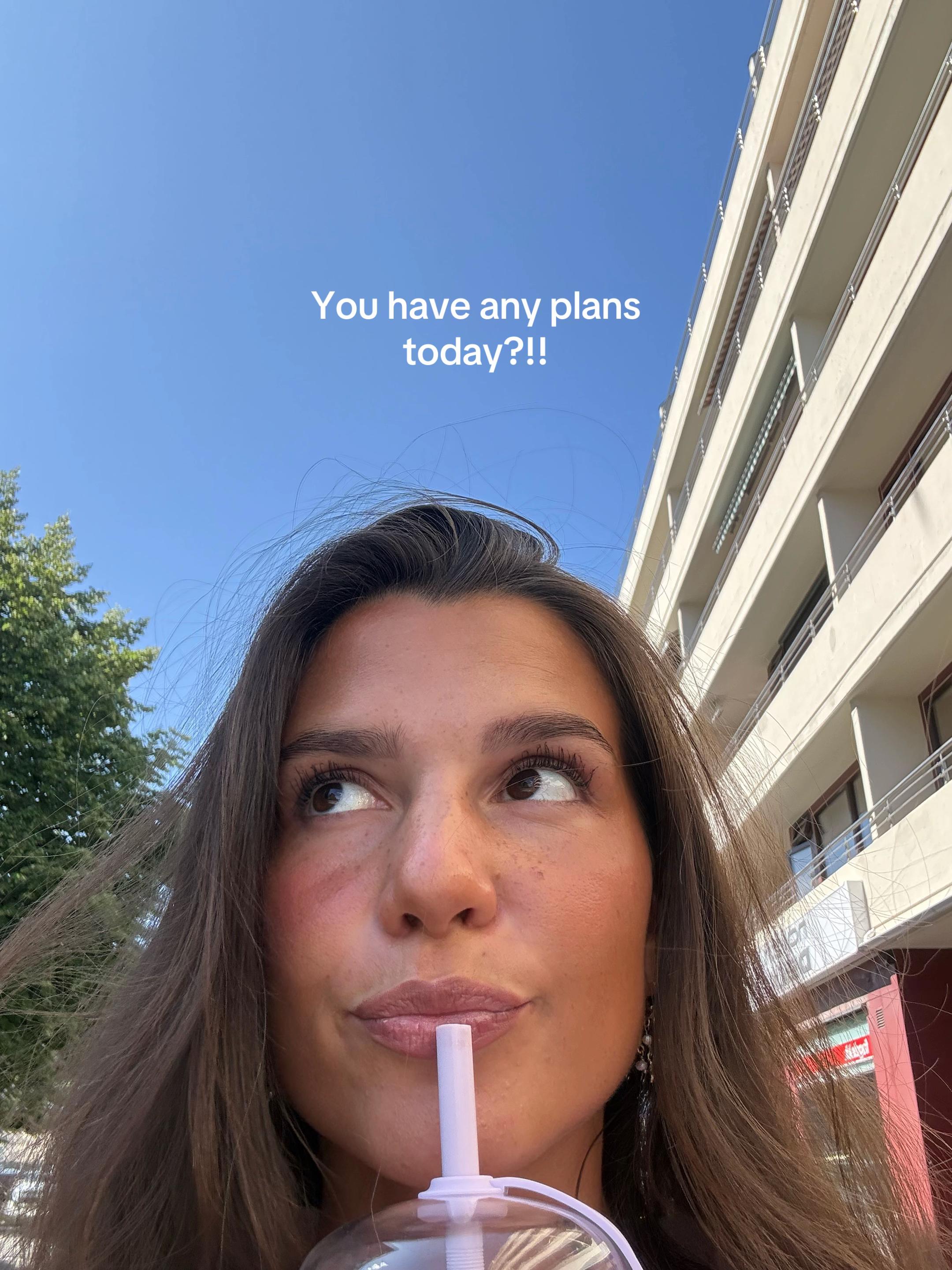 @Kristin<3