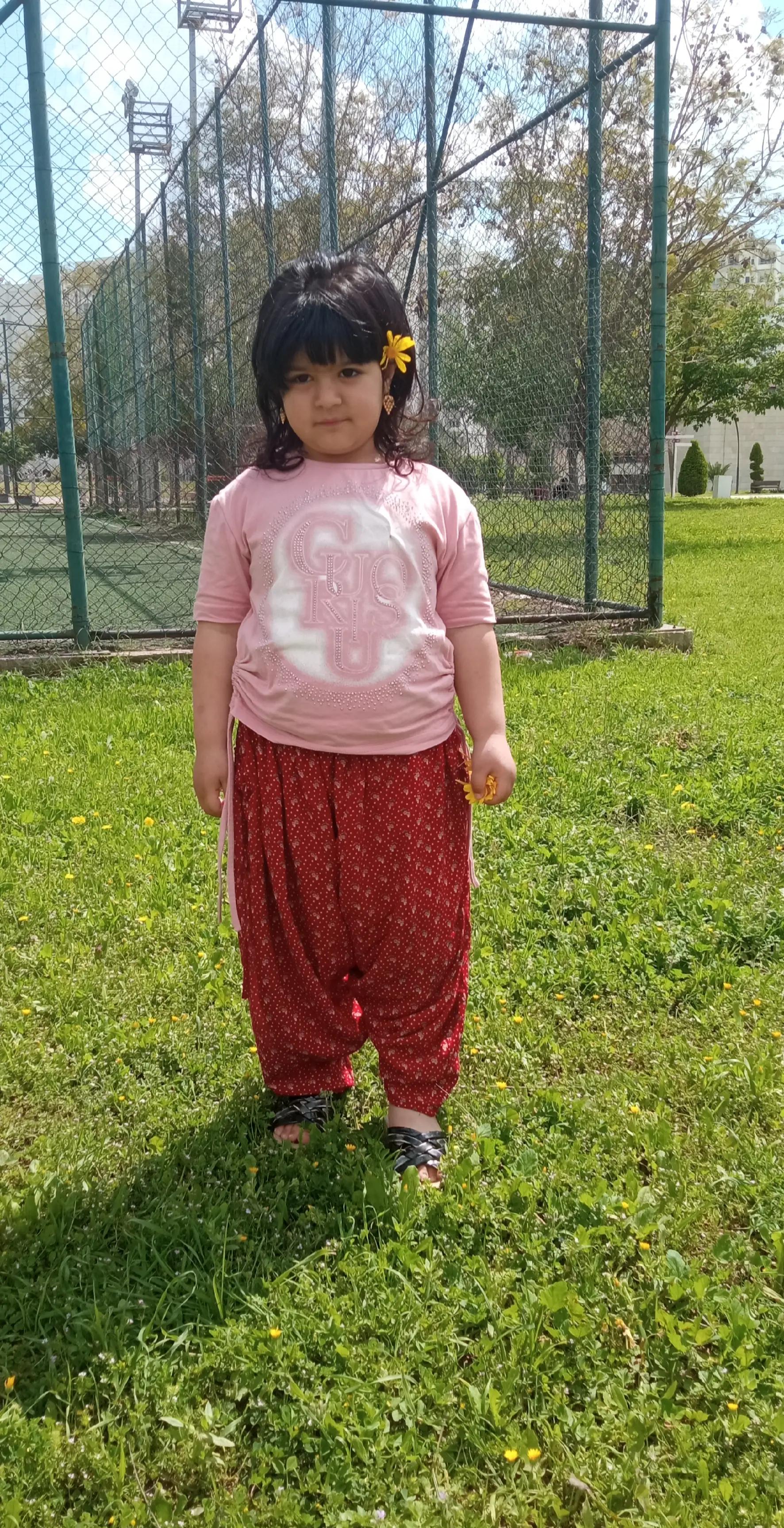 @🐞BAHAR GÜLER 🐞