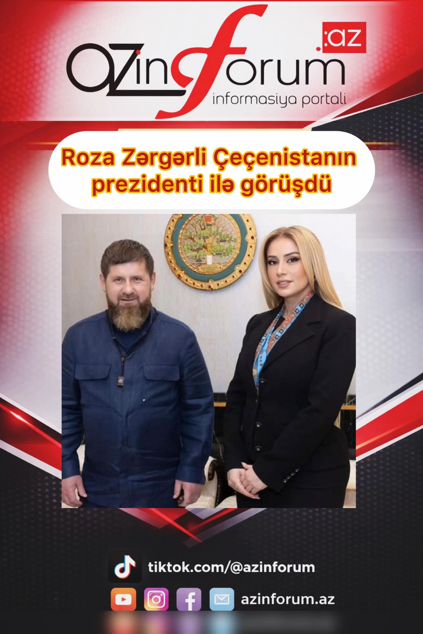 @🇦🇿AZİNFORUM.AZ www.tik