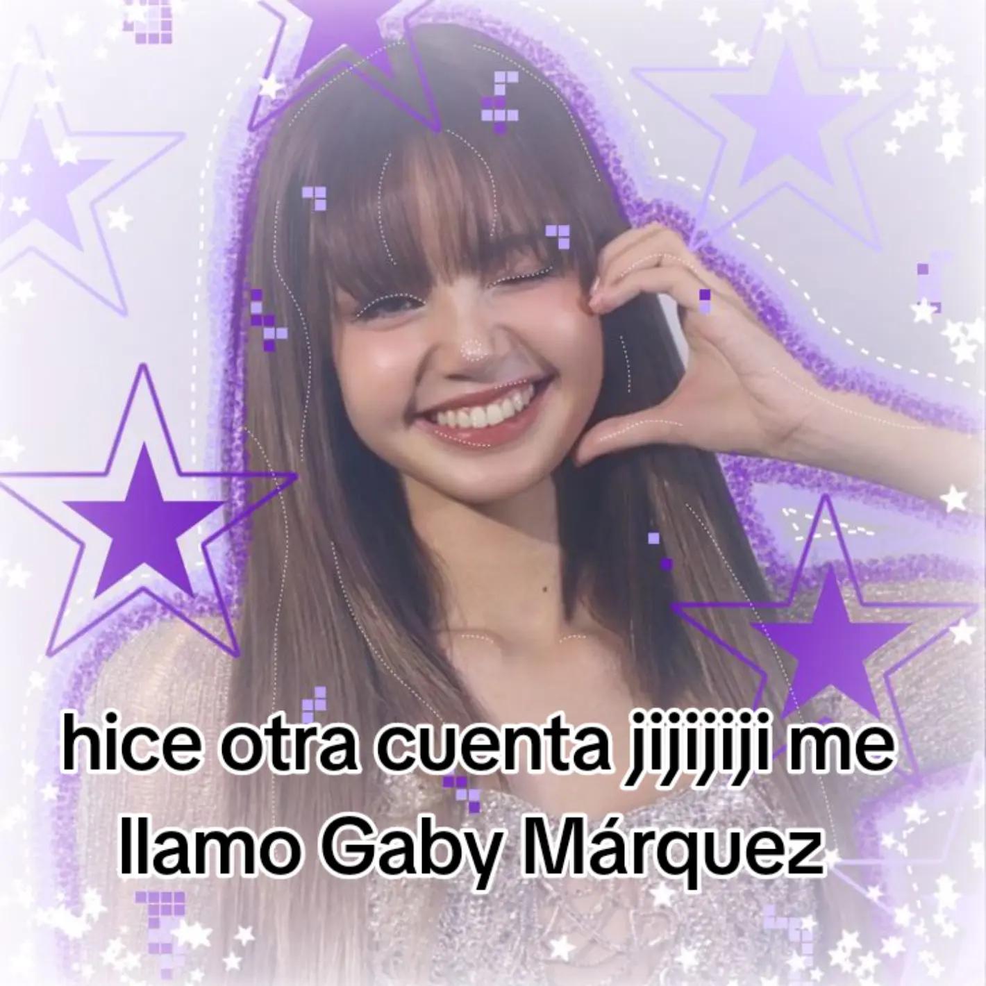 @Baby saja 😍😍🫦🫦