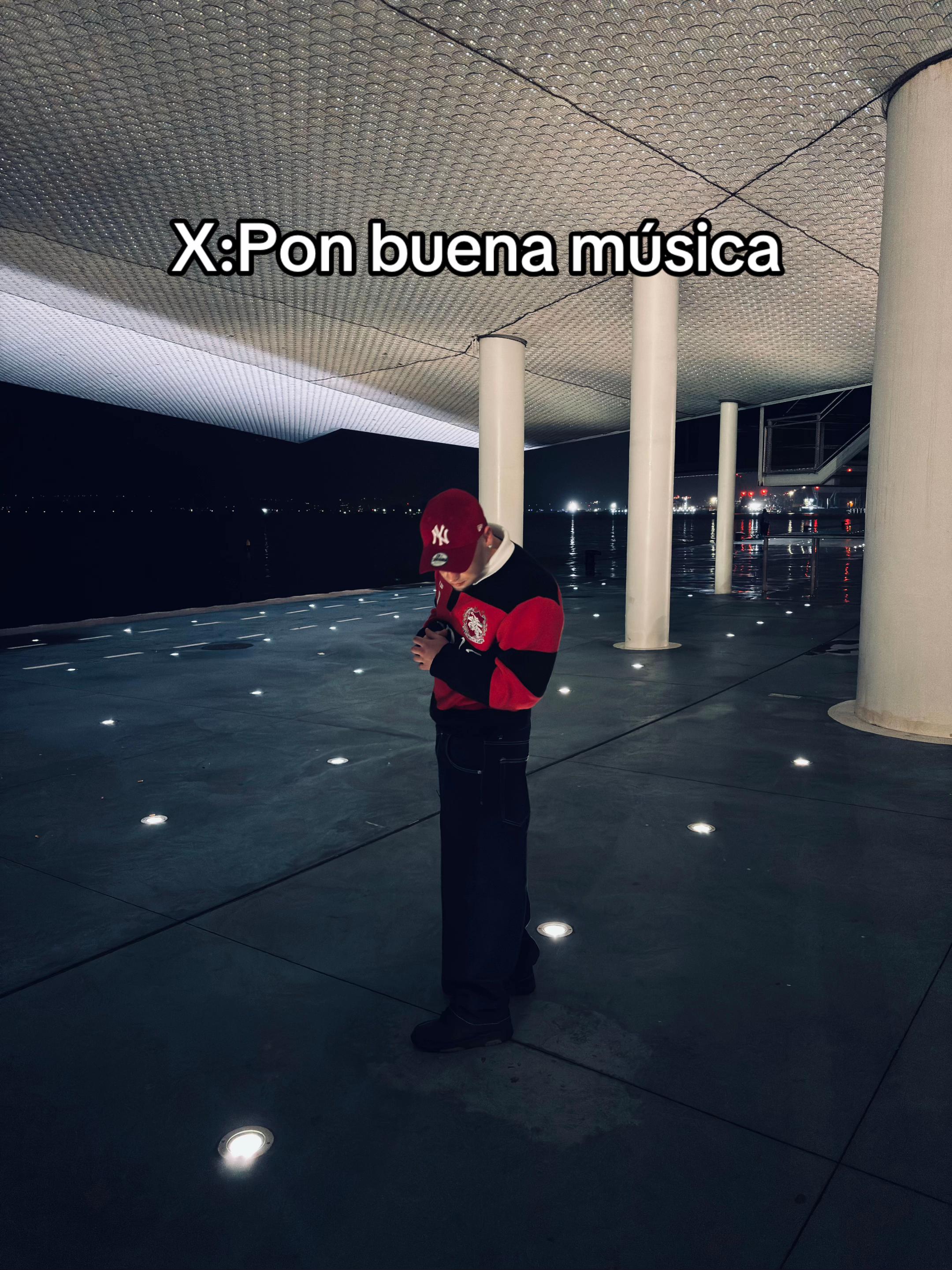 @Pablo