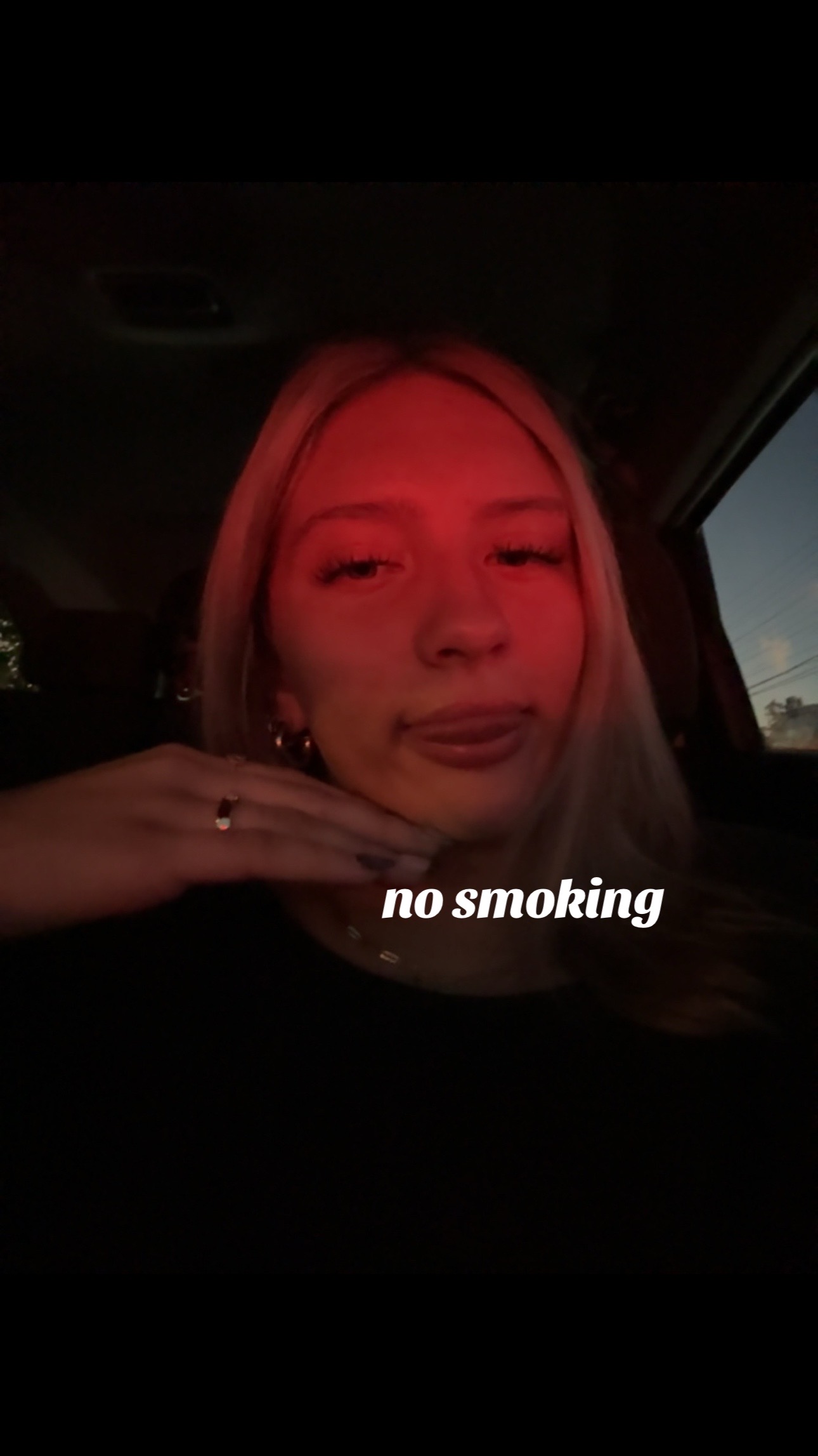 @emma