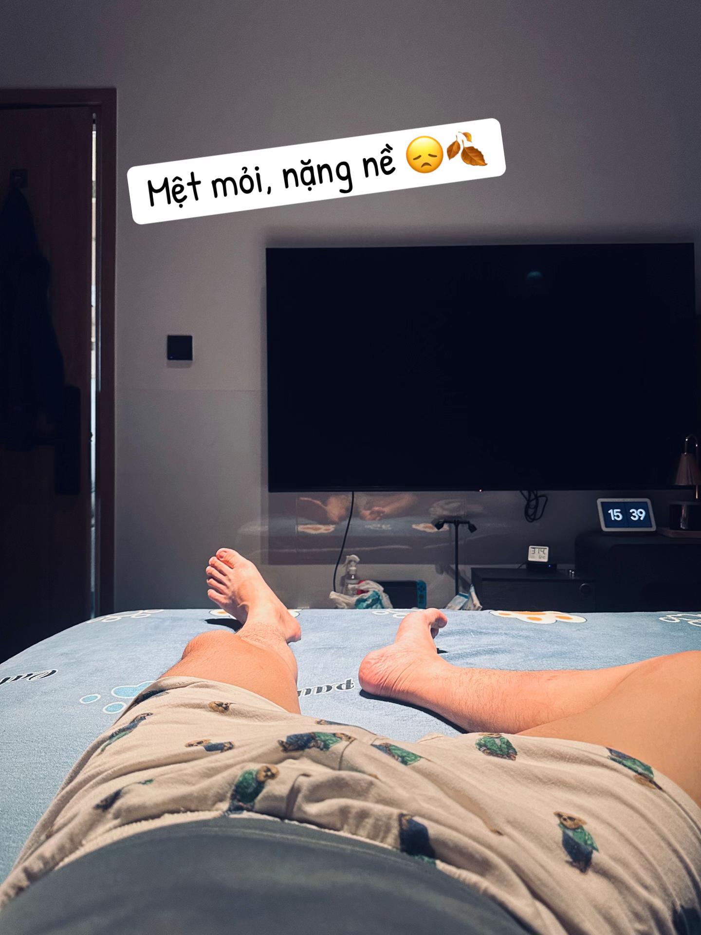 @Nhan Thắng (Ph&aacute;p Bảo TAKARA)