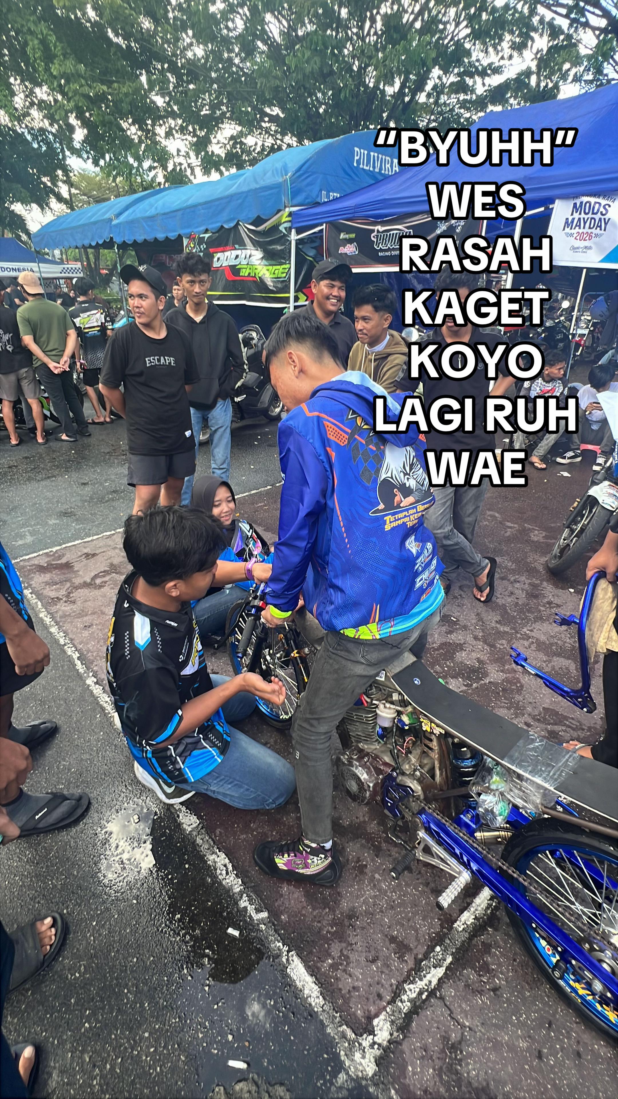 @farid.rgl
