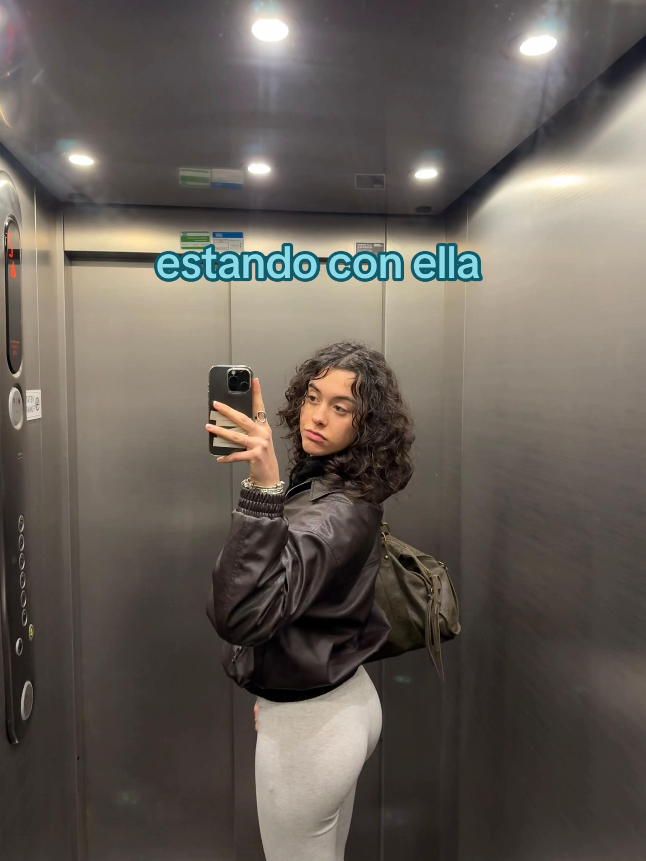 @la marti