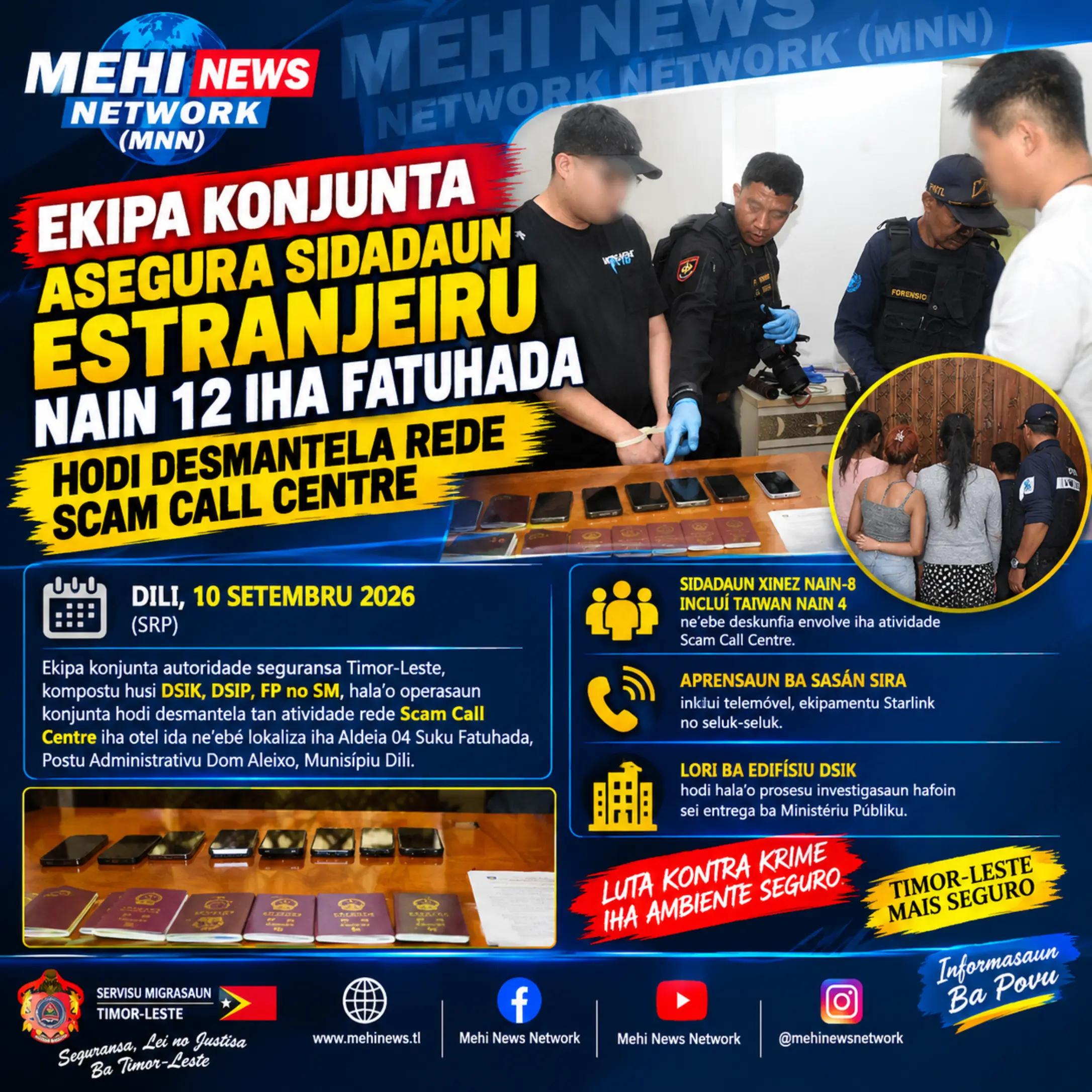 @Mehi Clipper