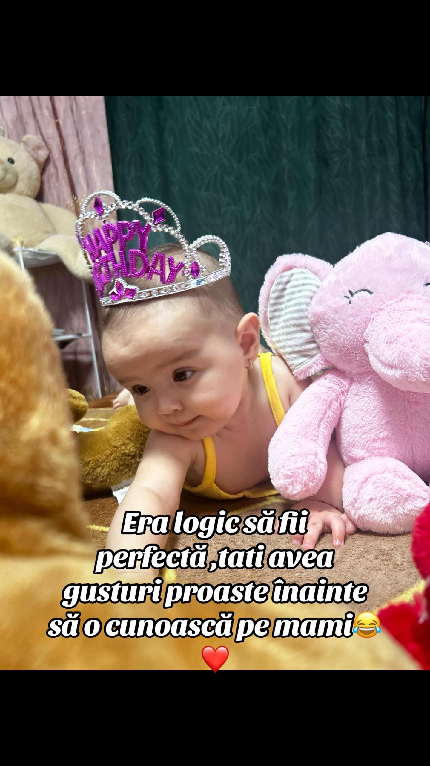 @Raluca Gmr