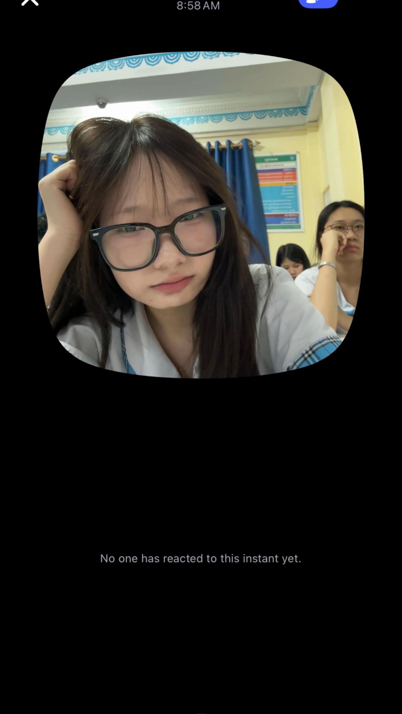 @Li.Jing