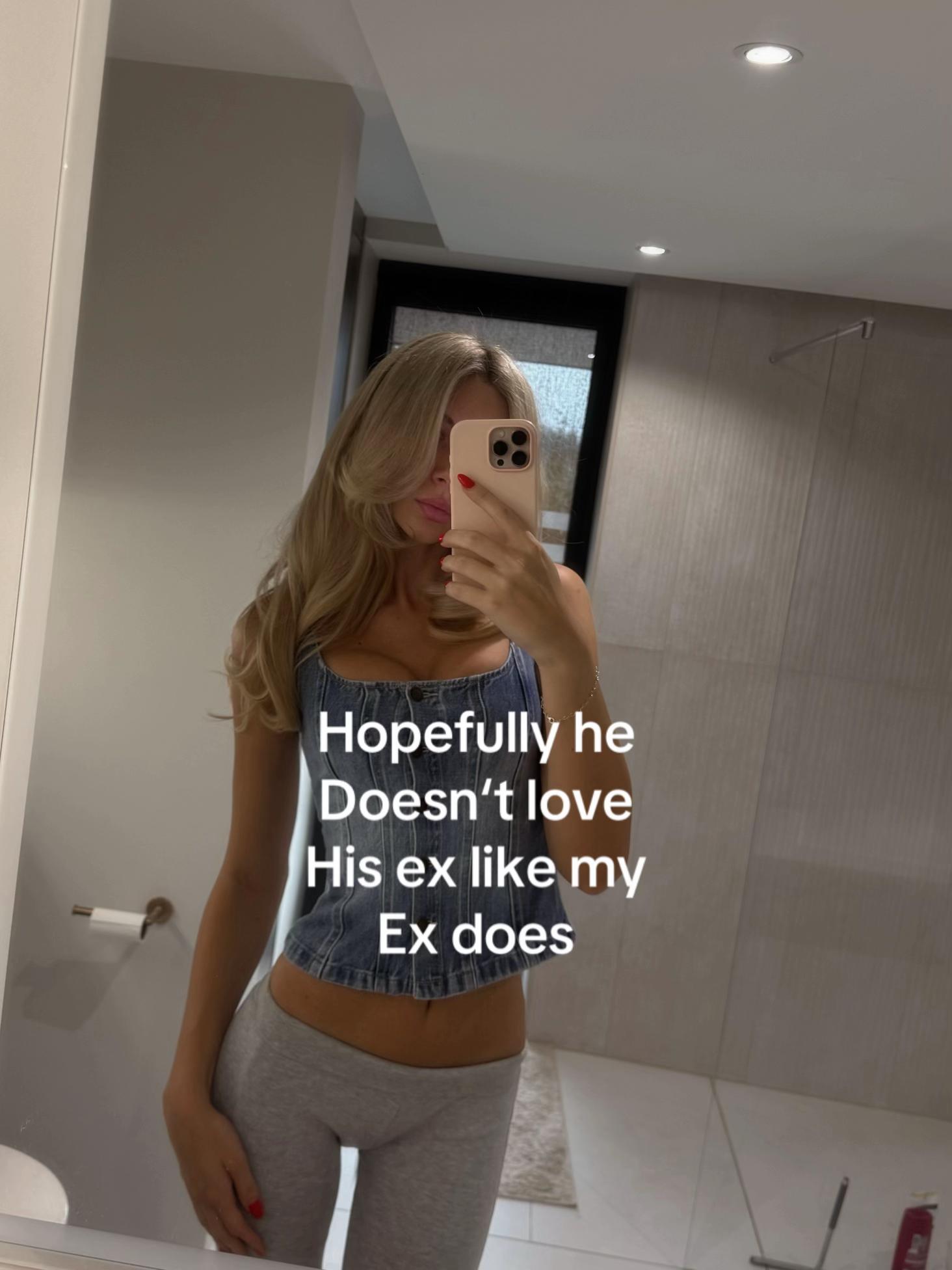 @Stormy