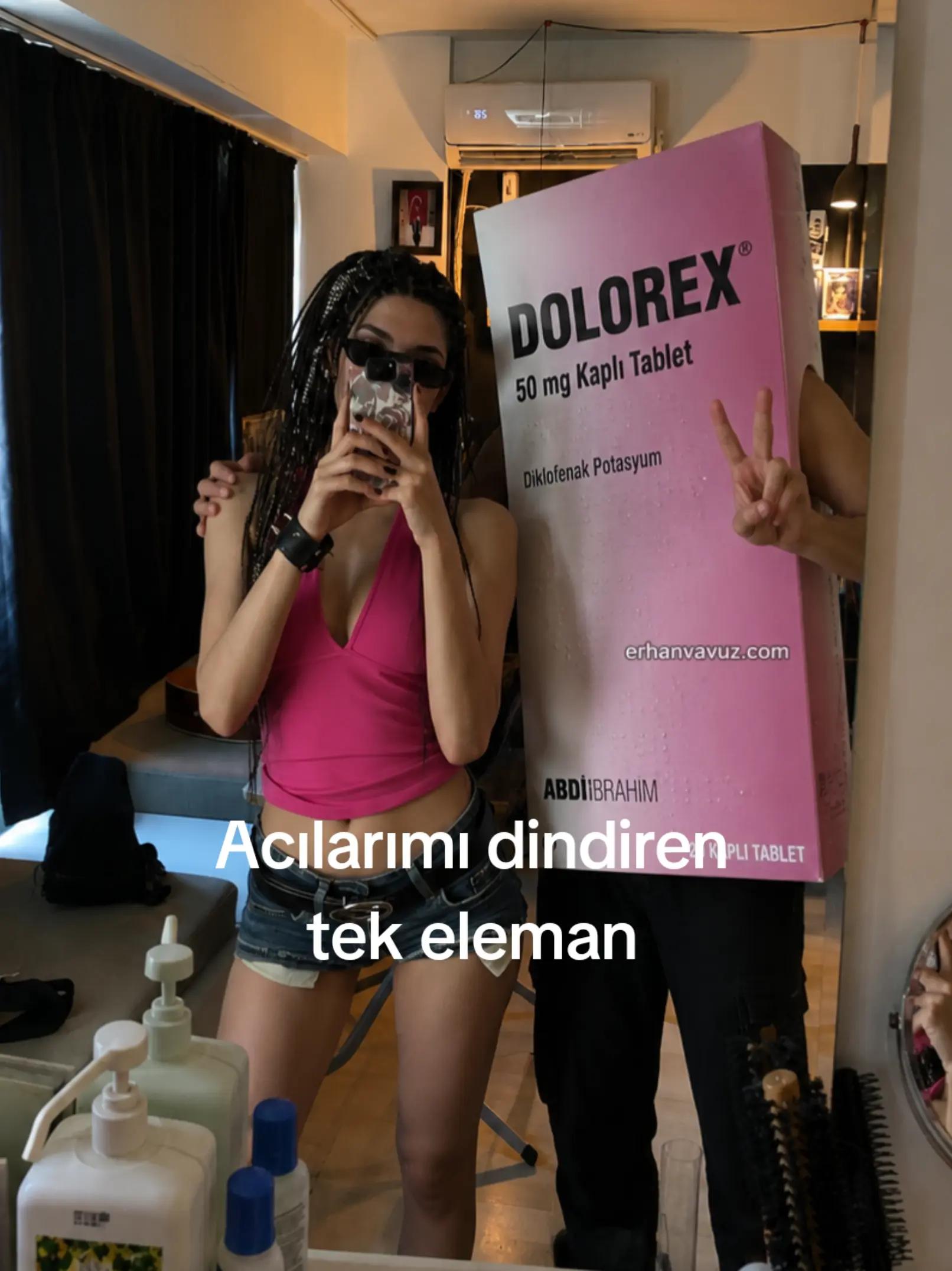 @Techno♡Girl