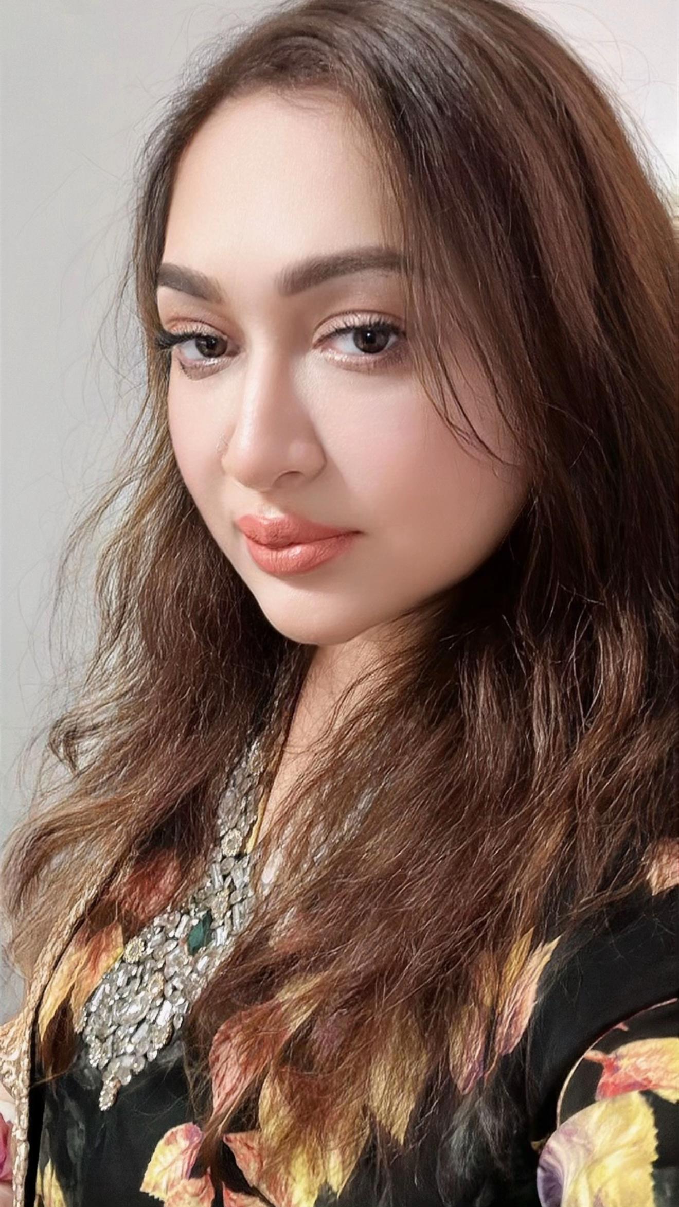 @mahjabin_mahin
