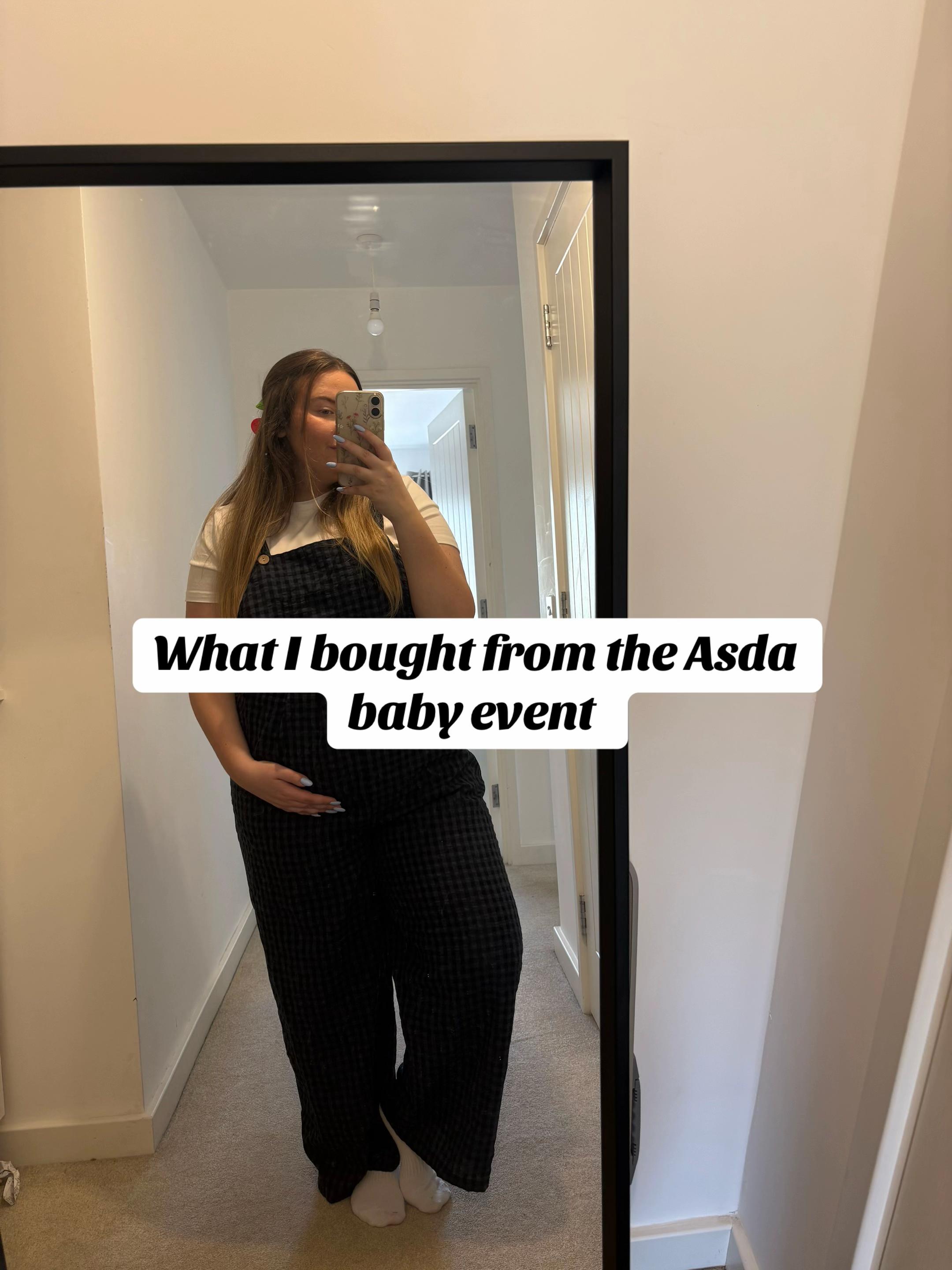 @chloeoldfield