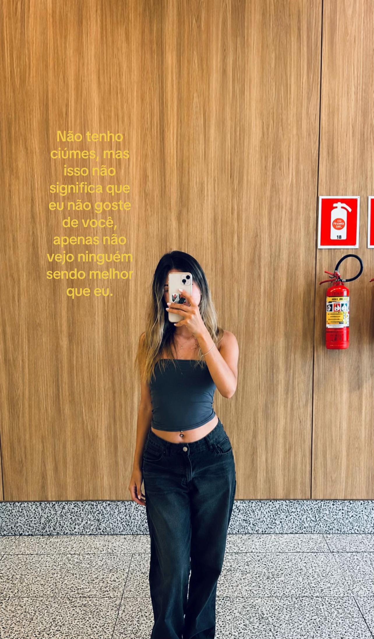 @Joana