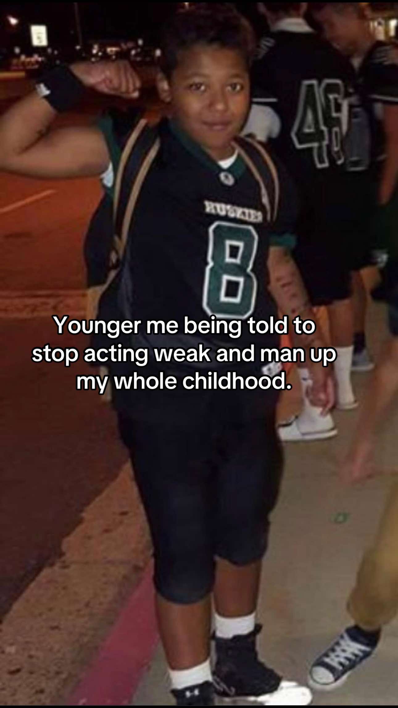 @Đąń Đę Lą R&otilde;&scaron;ą