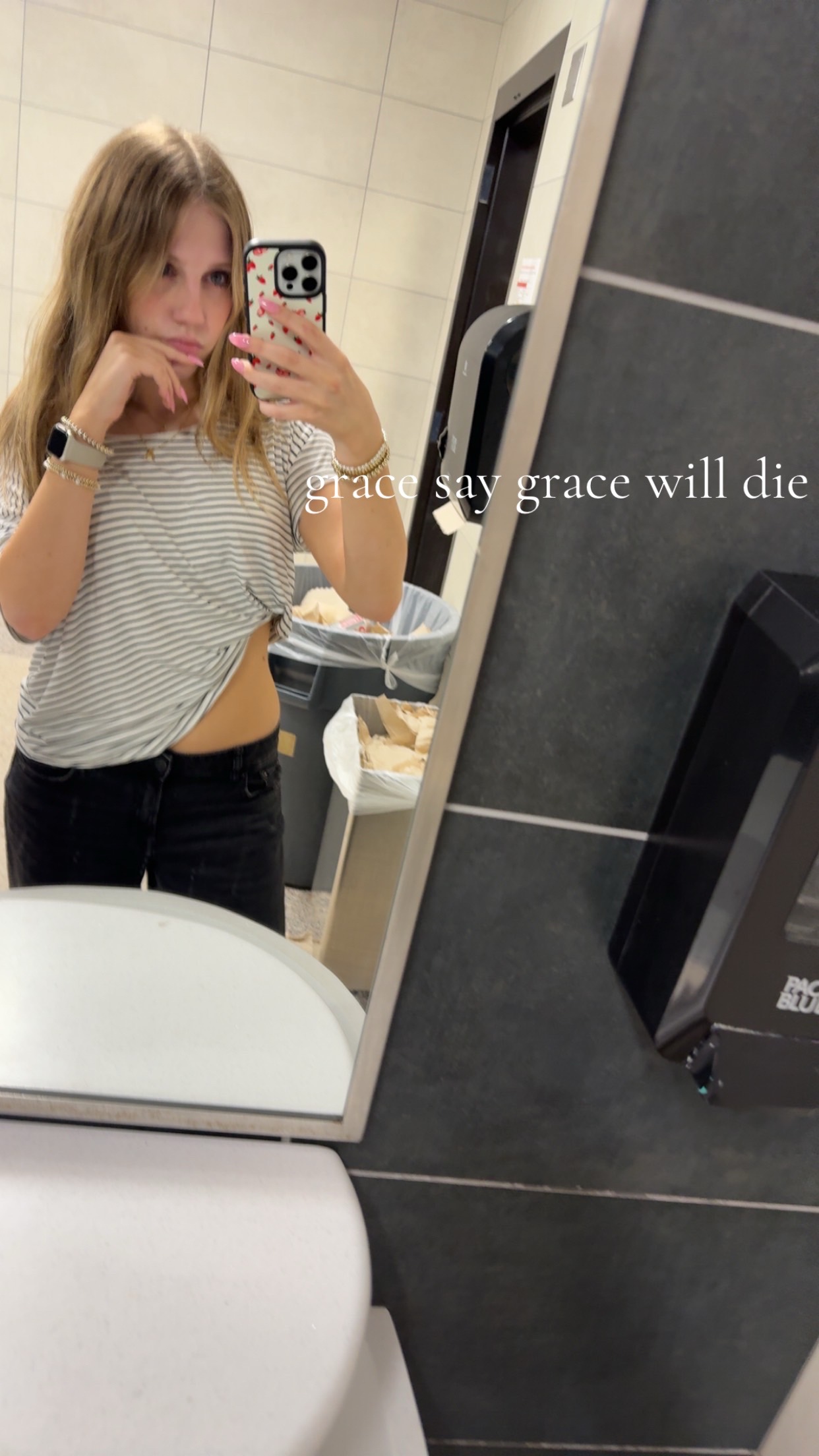 @avery