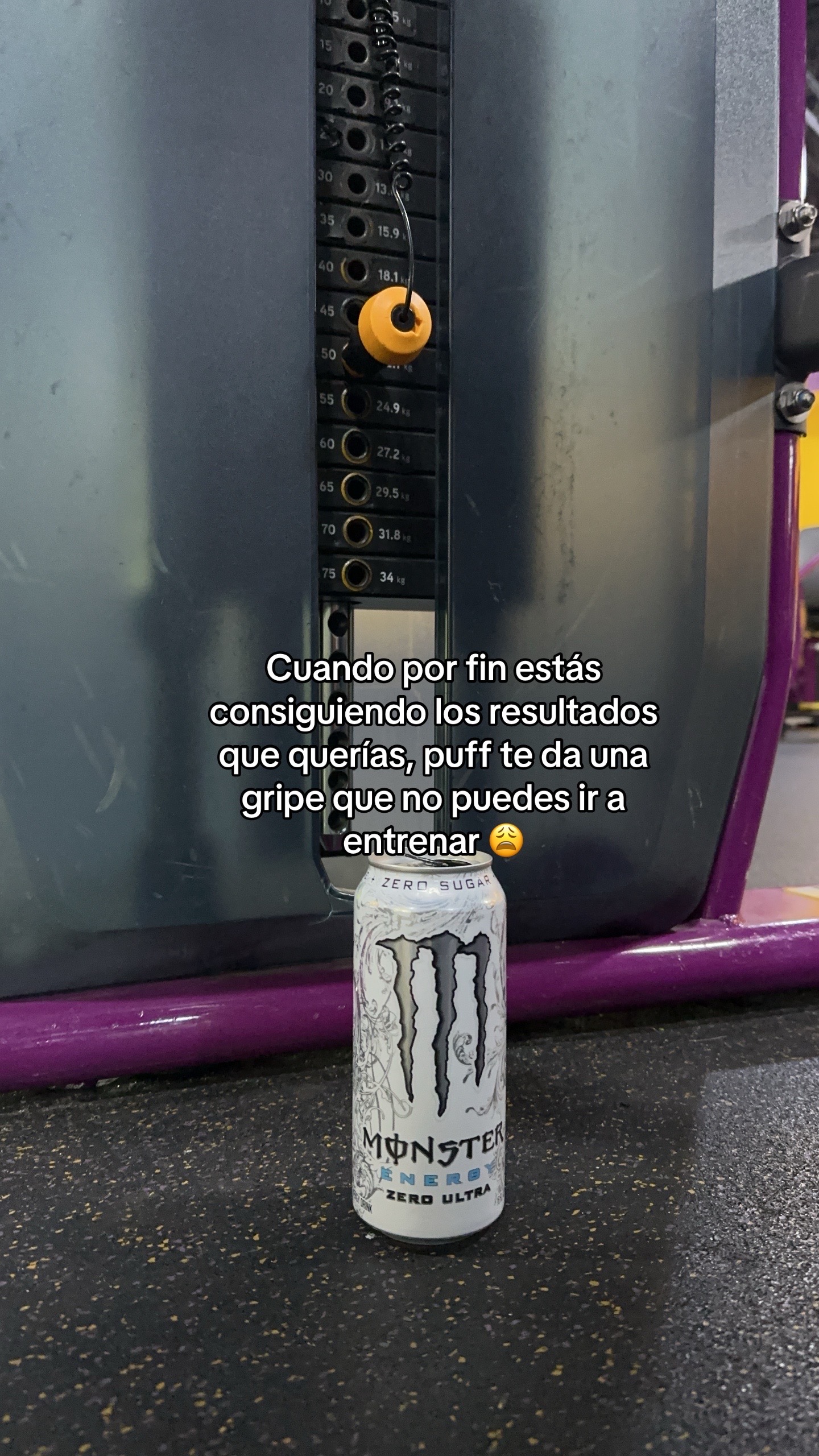 @Eleazar_fitnes🏆