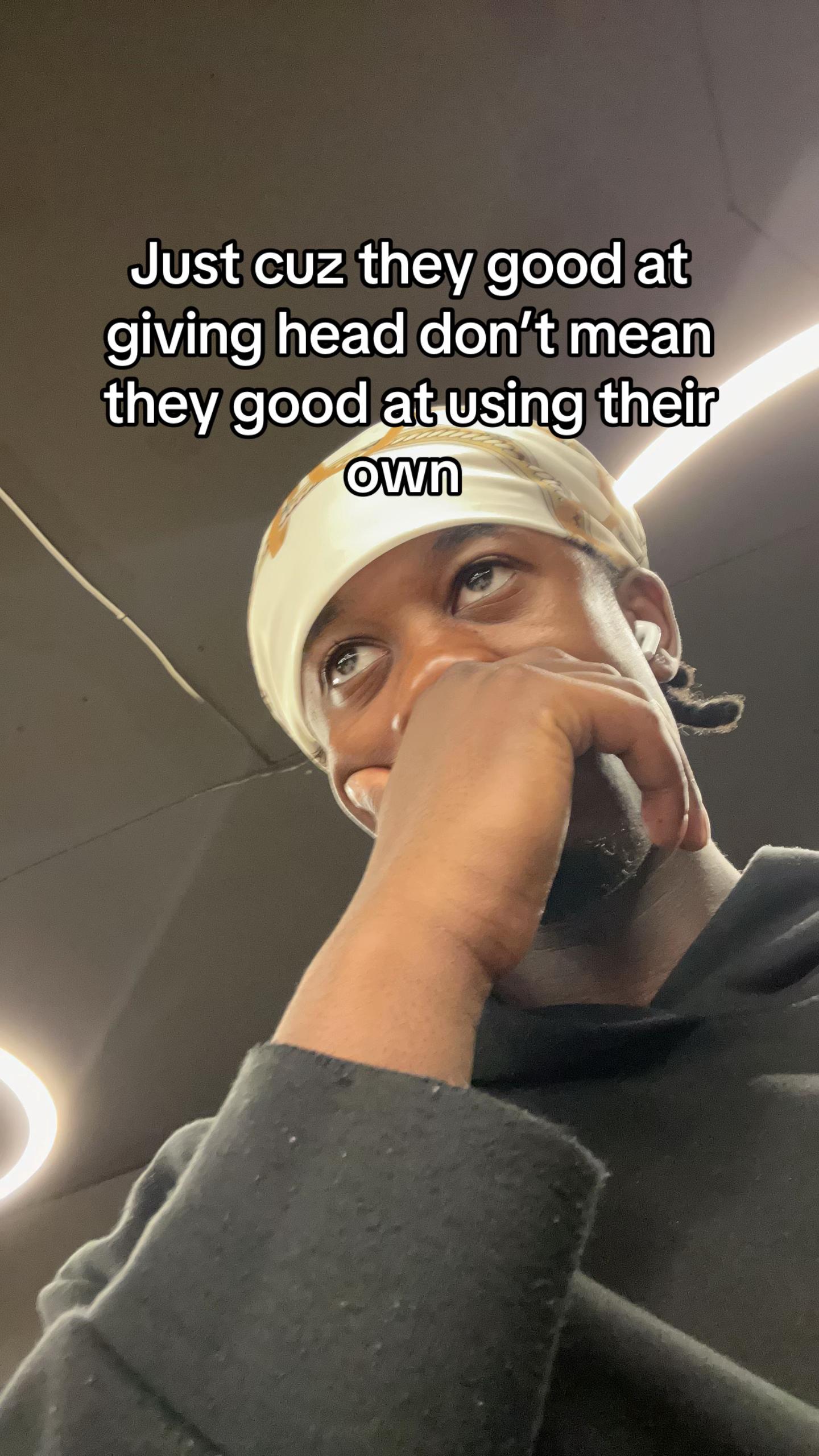 @Tony August