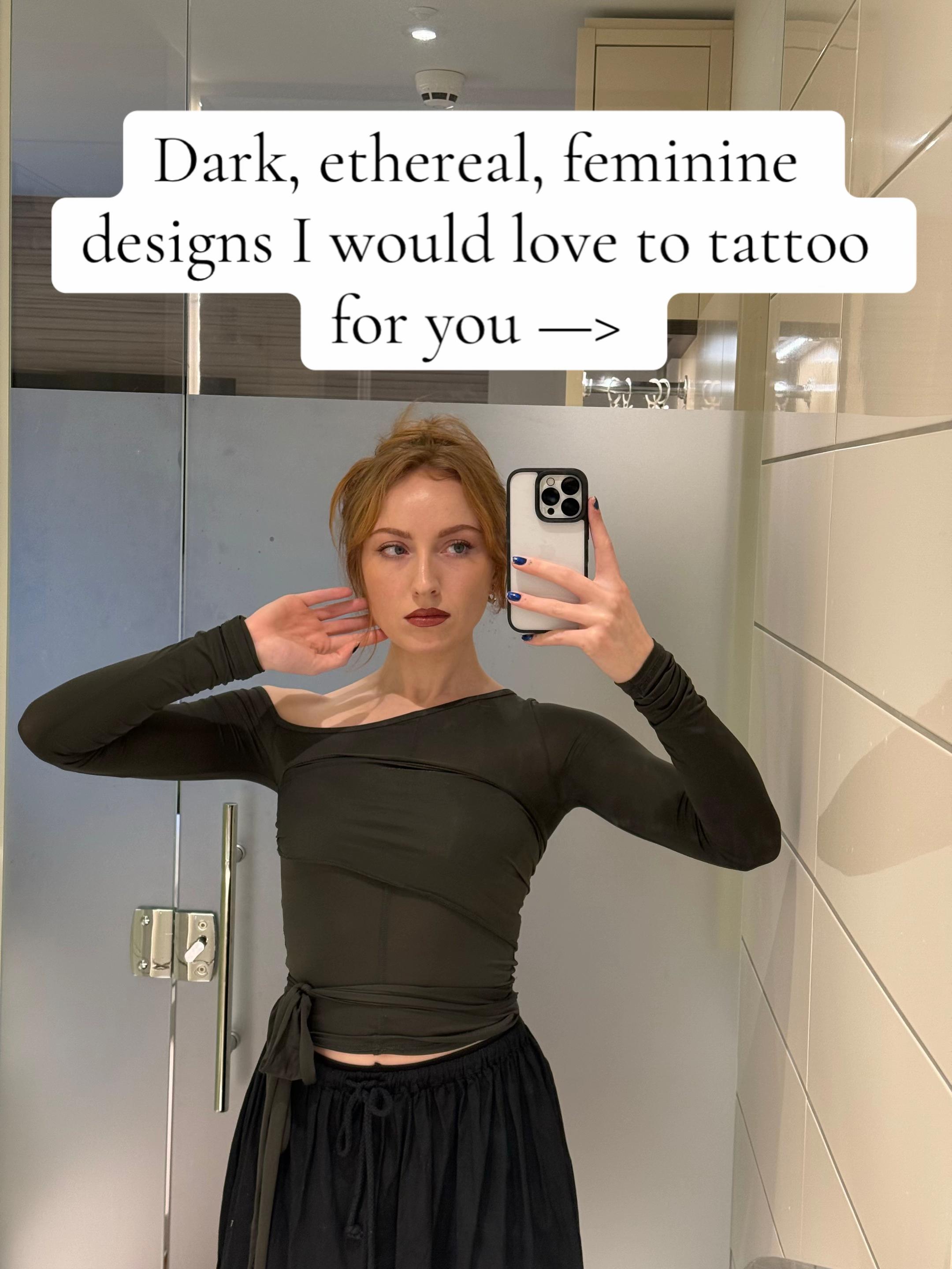 @Green Faerie 🧚