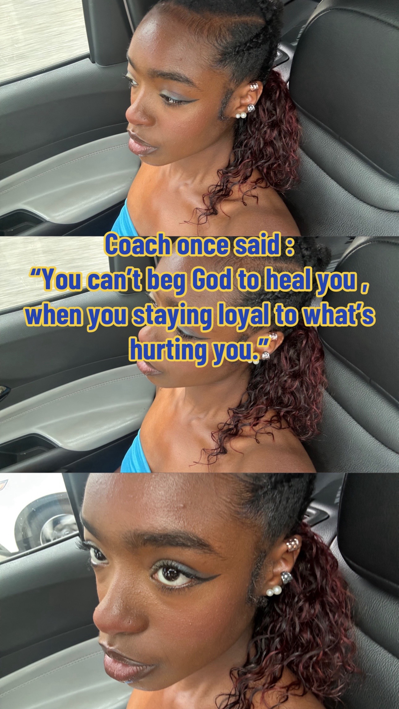 @goobrieal