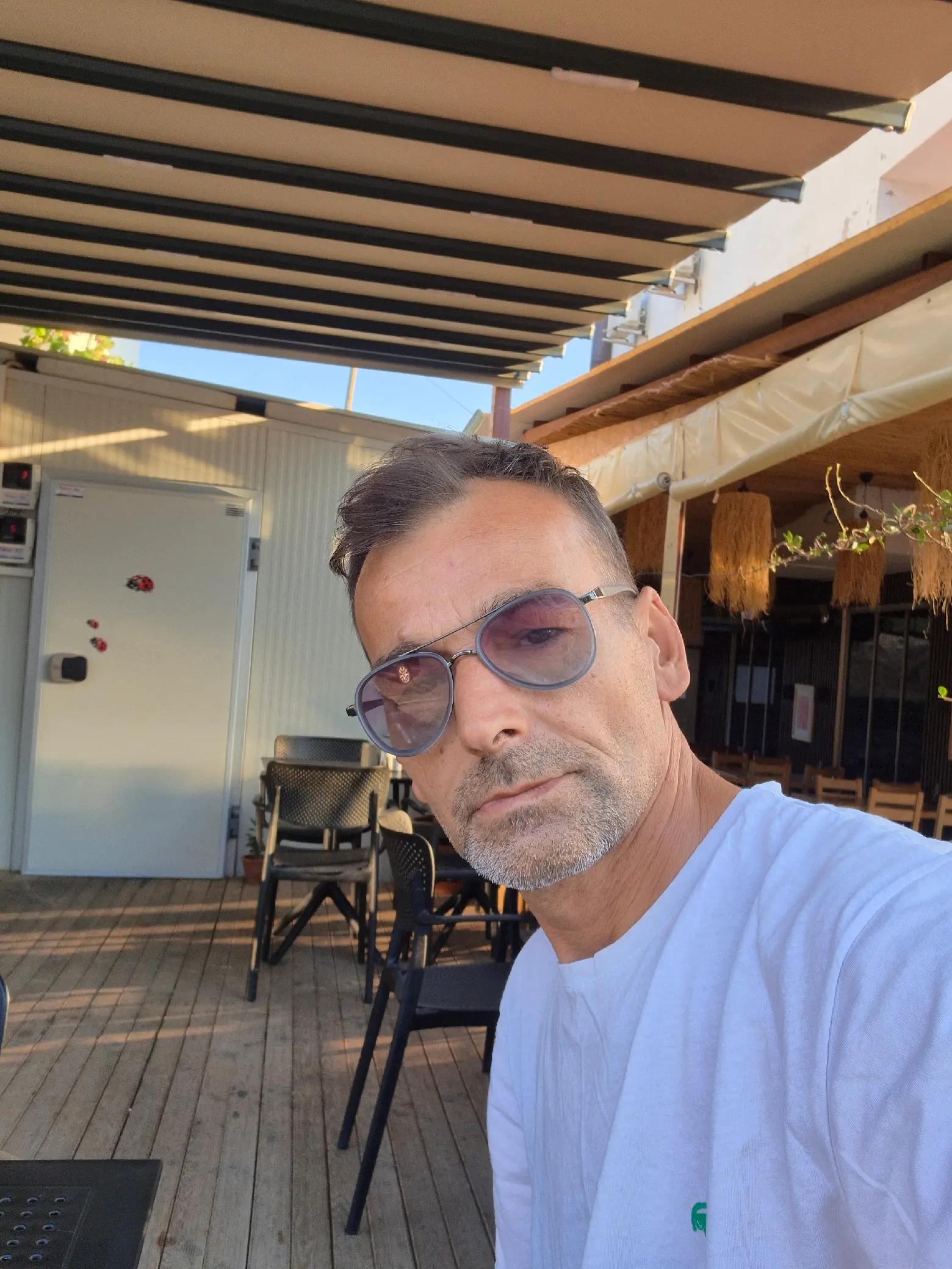 @s hakan akdem