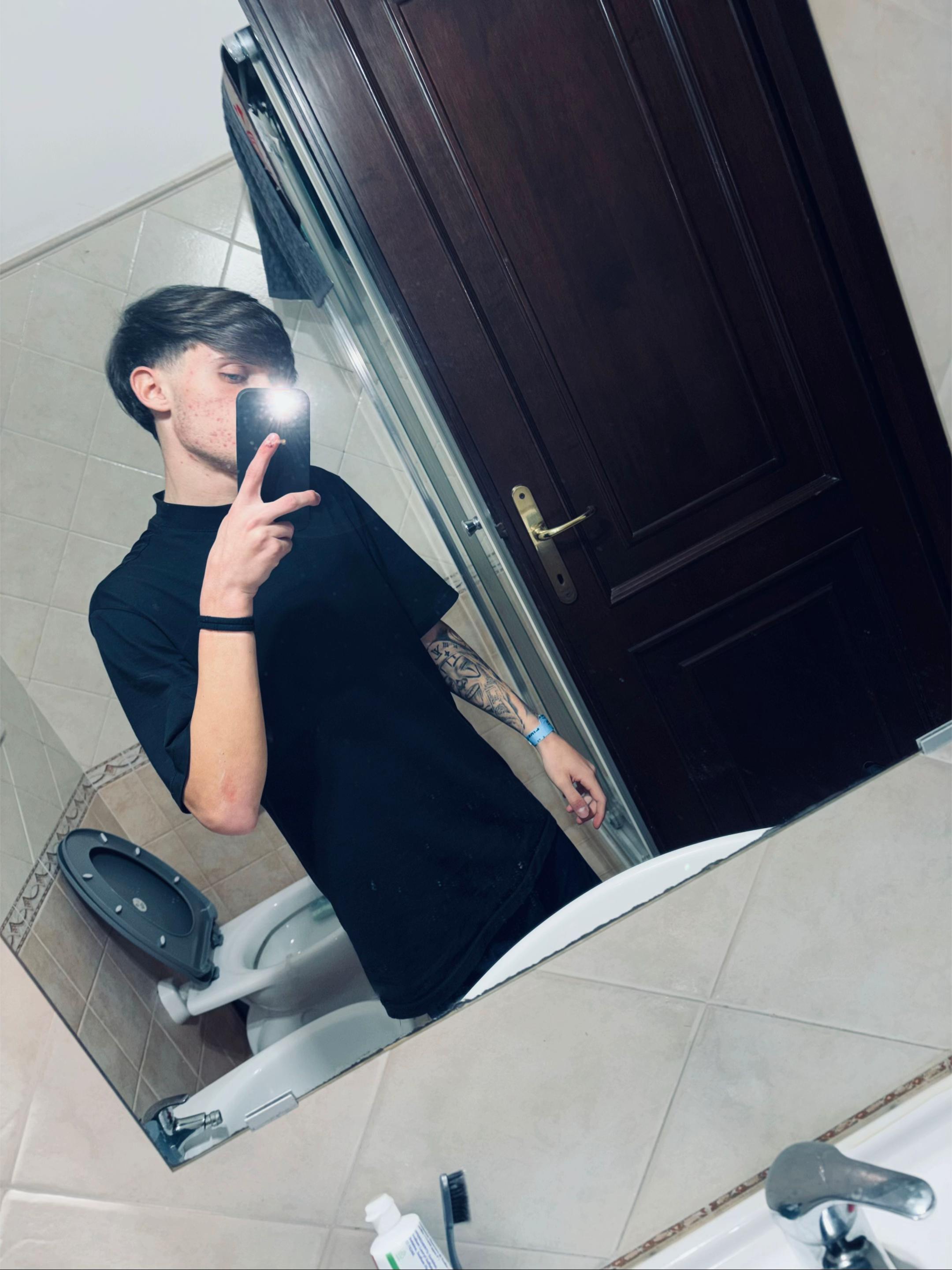 @mattia_2