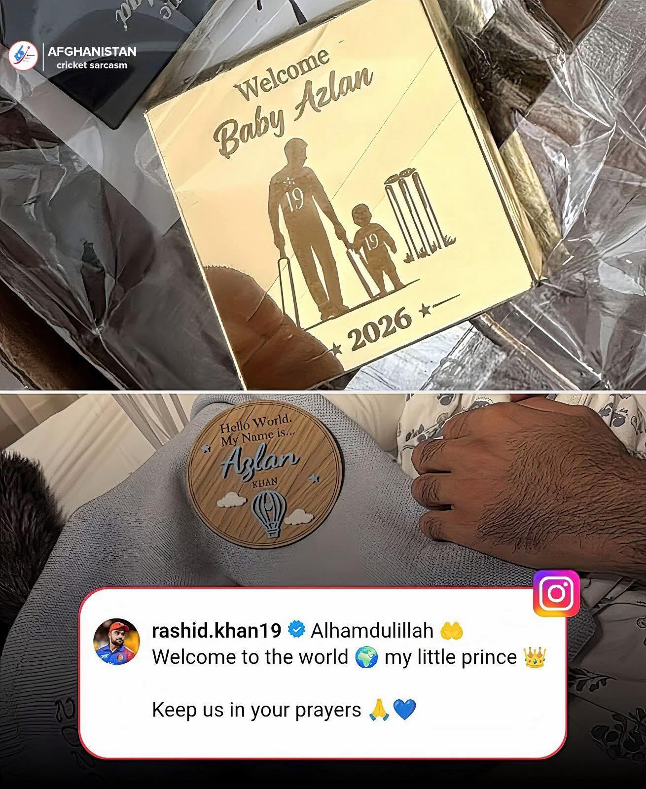 @rashid._khan_.19