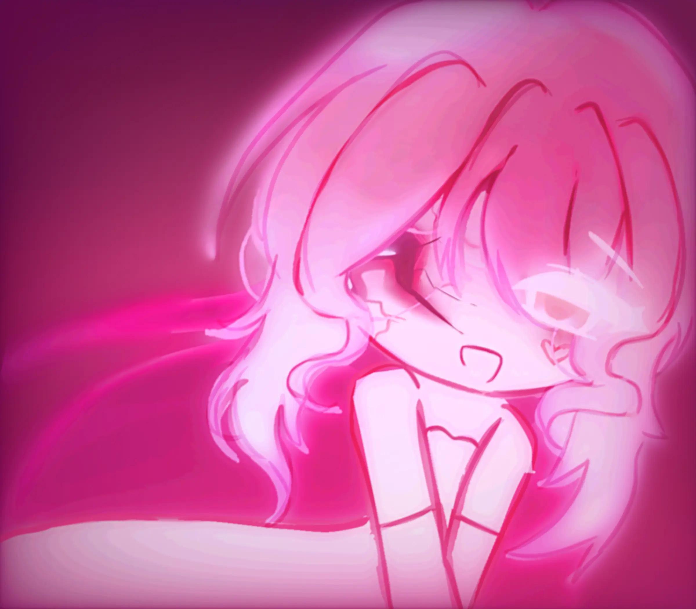 @로젤리스 ロゼ