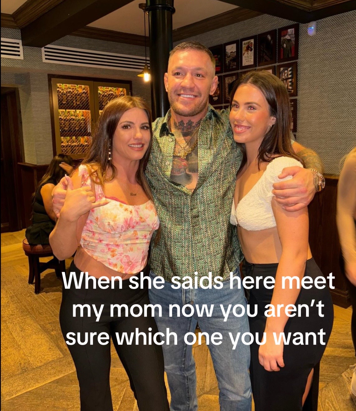 @Russooo