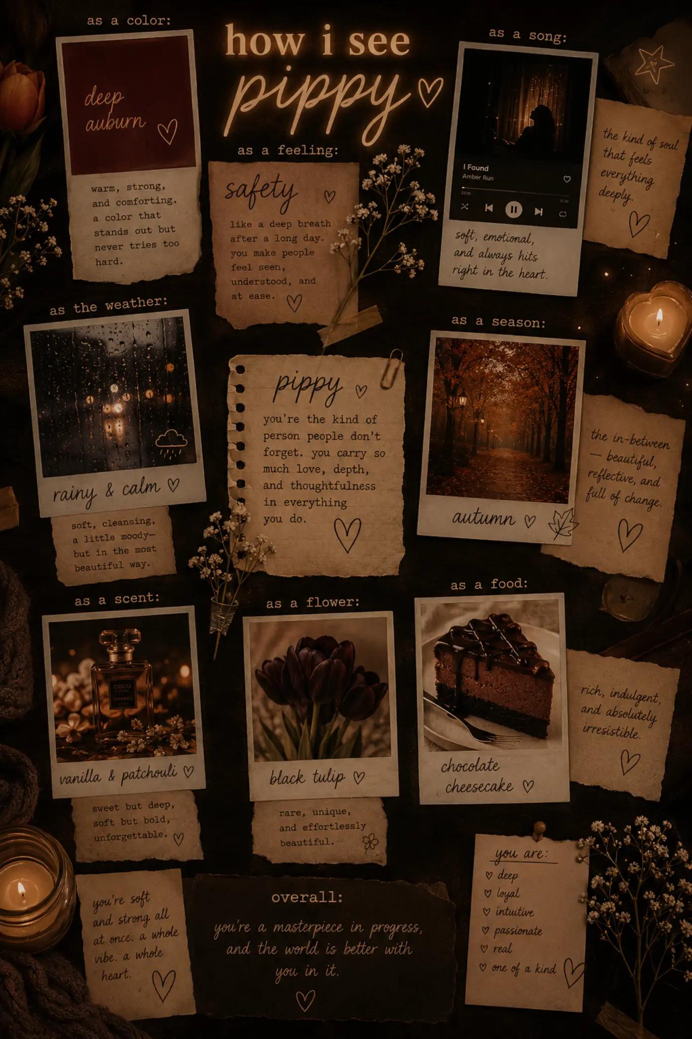 @𝙿i𝚙𝚙y L𝚘𝚗g𝚜t𝚘𝚌ki𝚗g 👀
