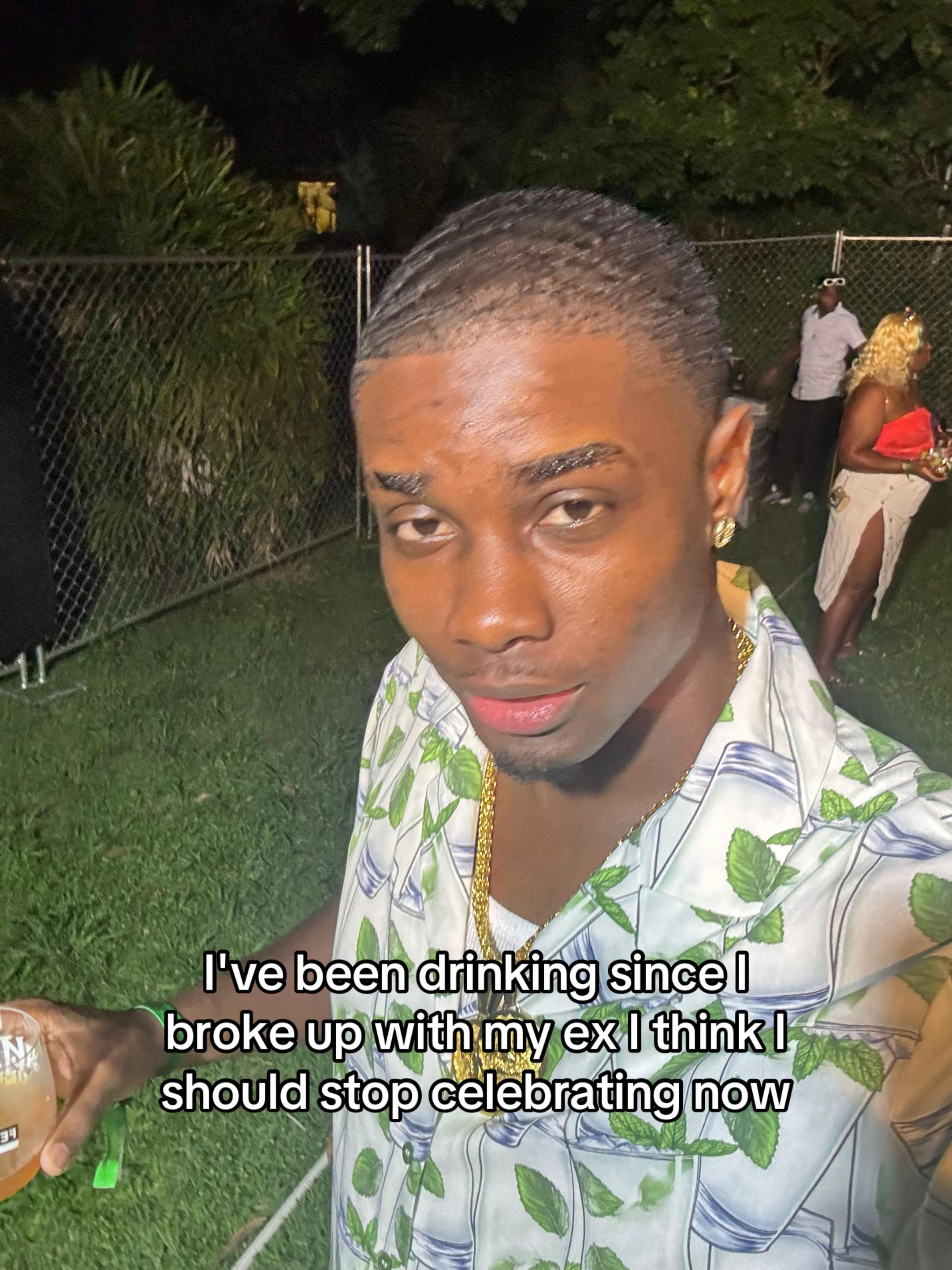 @𝕯𝖔𝖓’