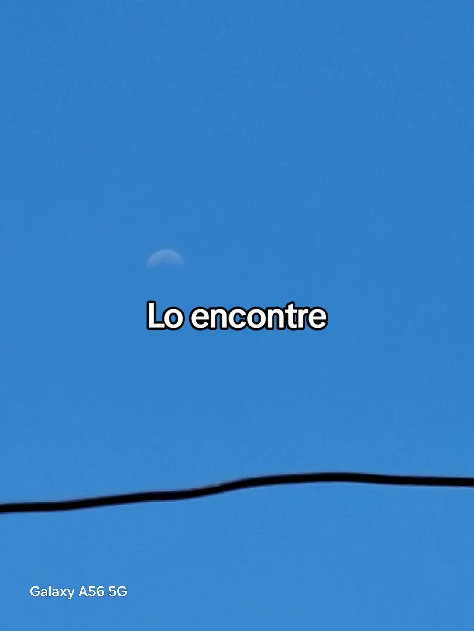 @ll