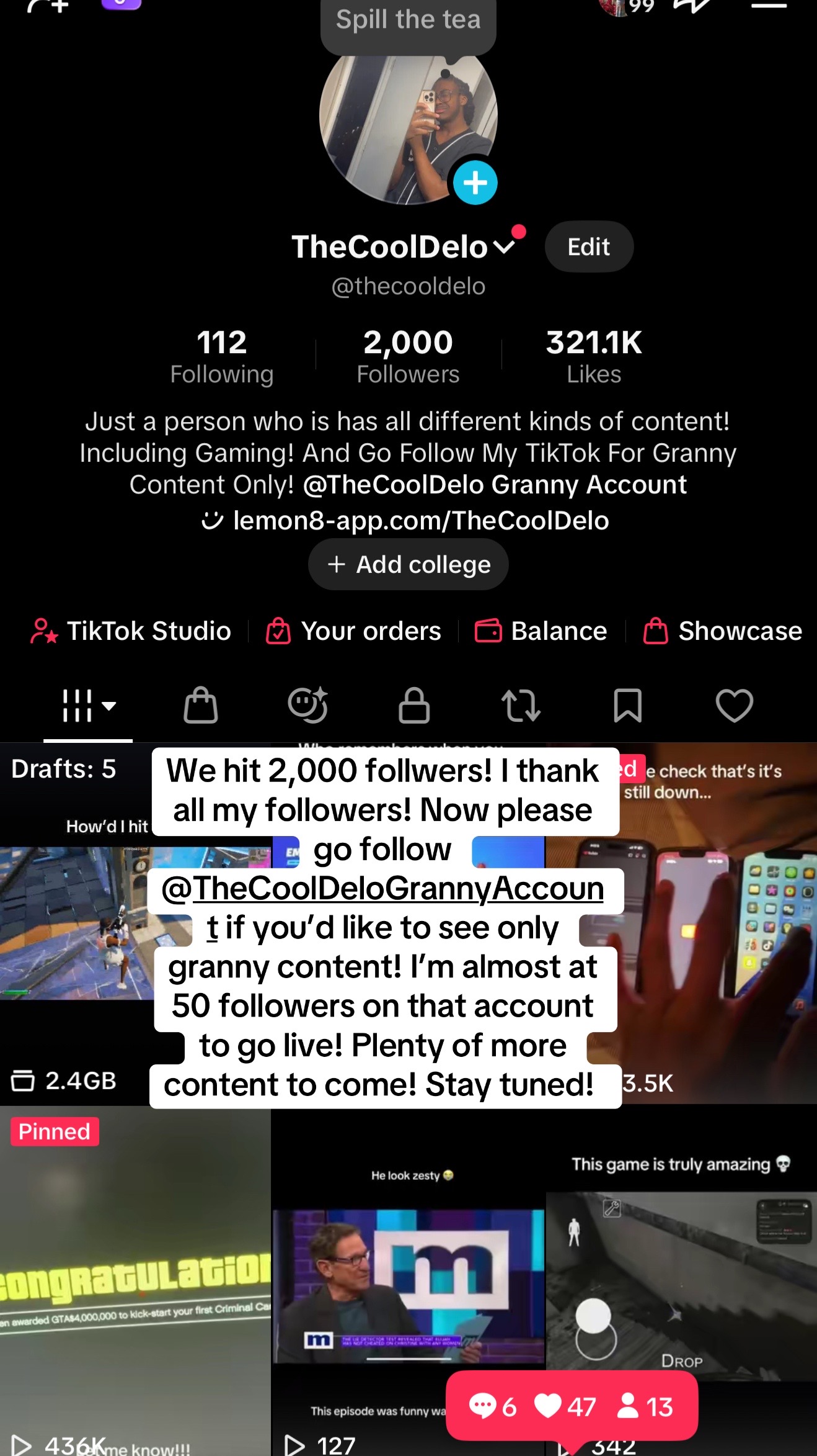 @TheCoolDelo