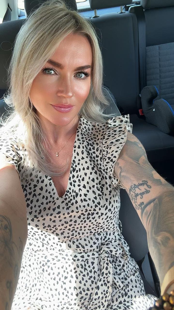 @Lara_kaz777💎