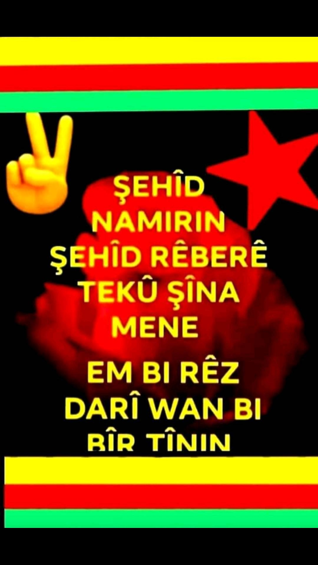 @Hatice