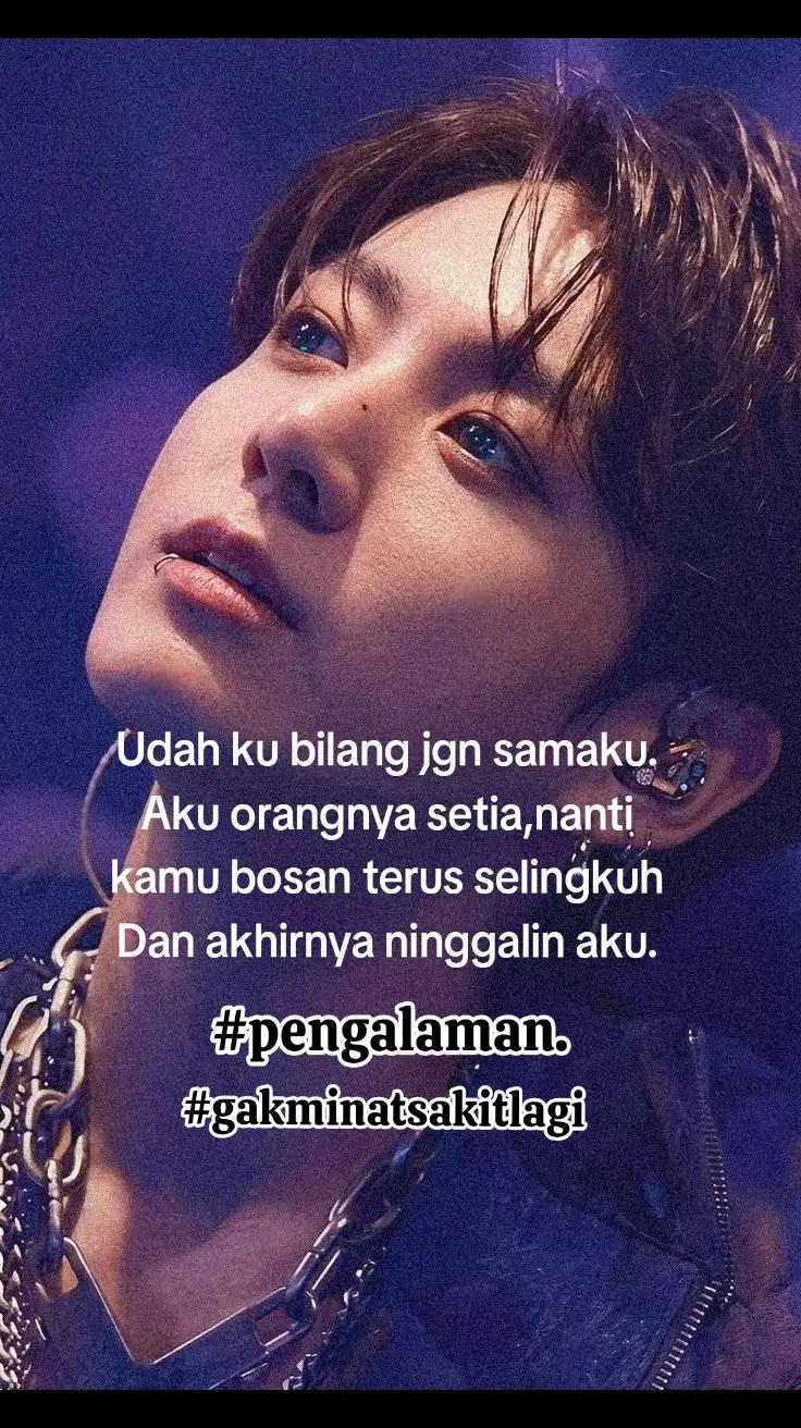 @jeonriani전정국🐰