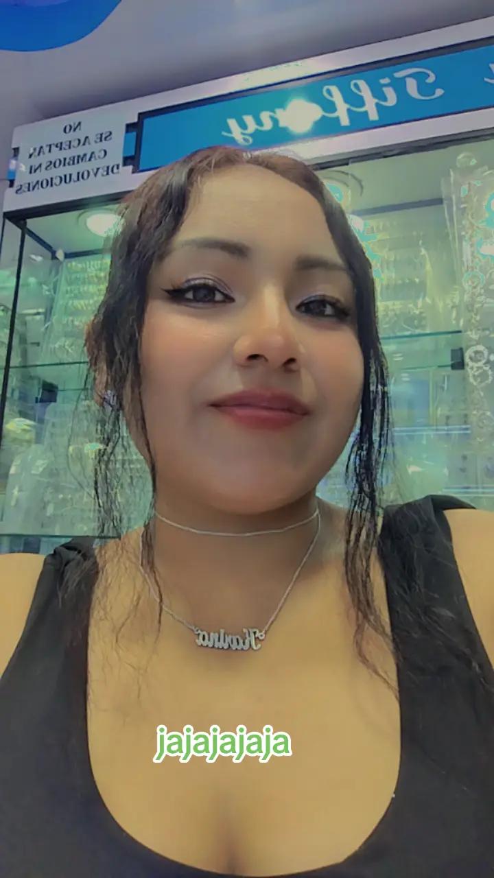 @👑DULCE🌞LIA👑