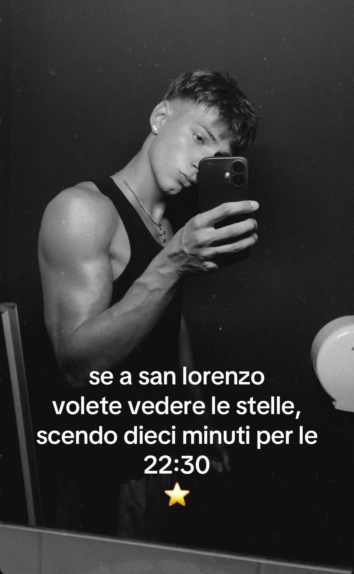 @puccinelli.mattia⭐️