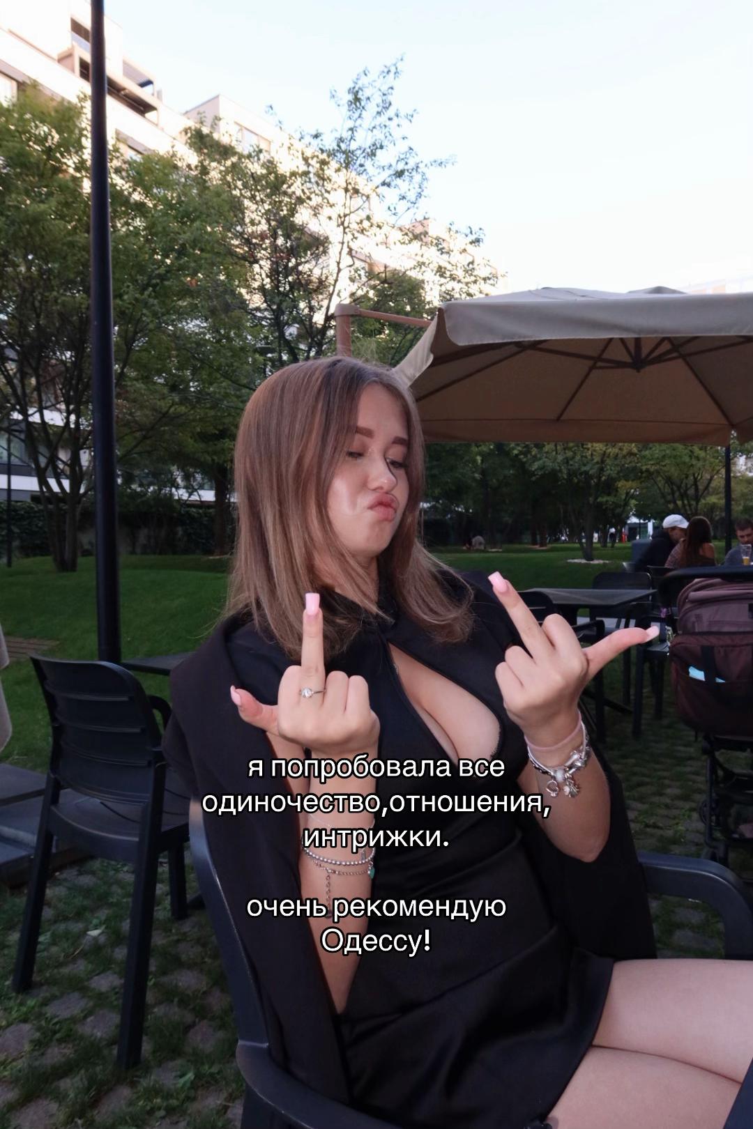 @nanittii