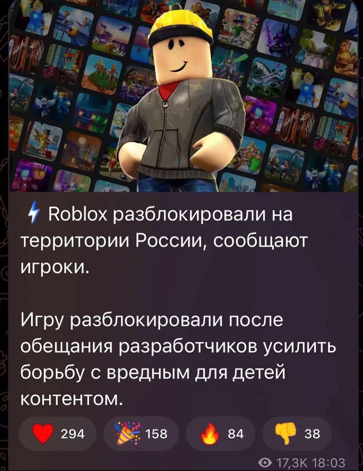 @тгк:драмина🪭