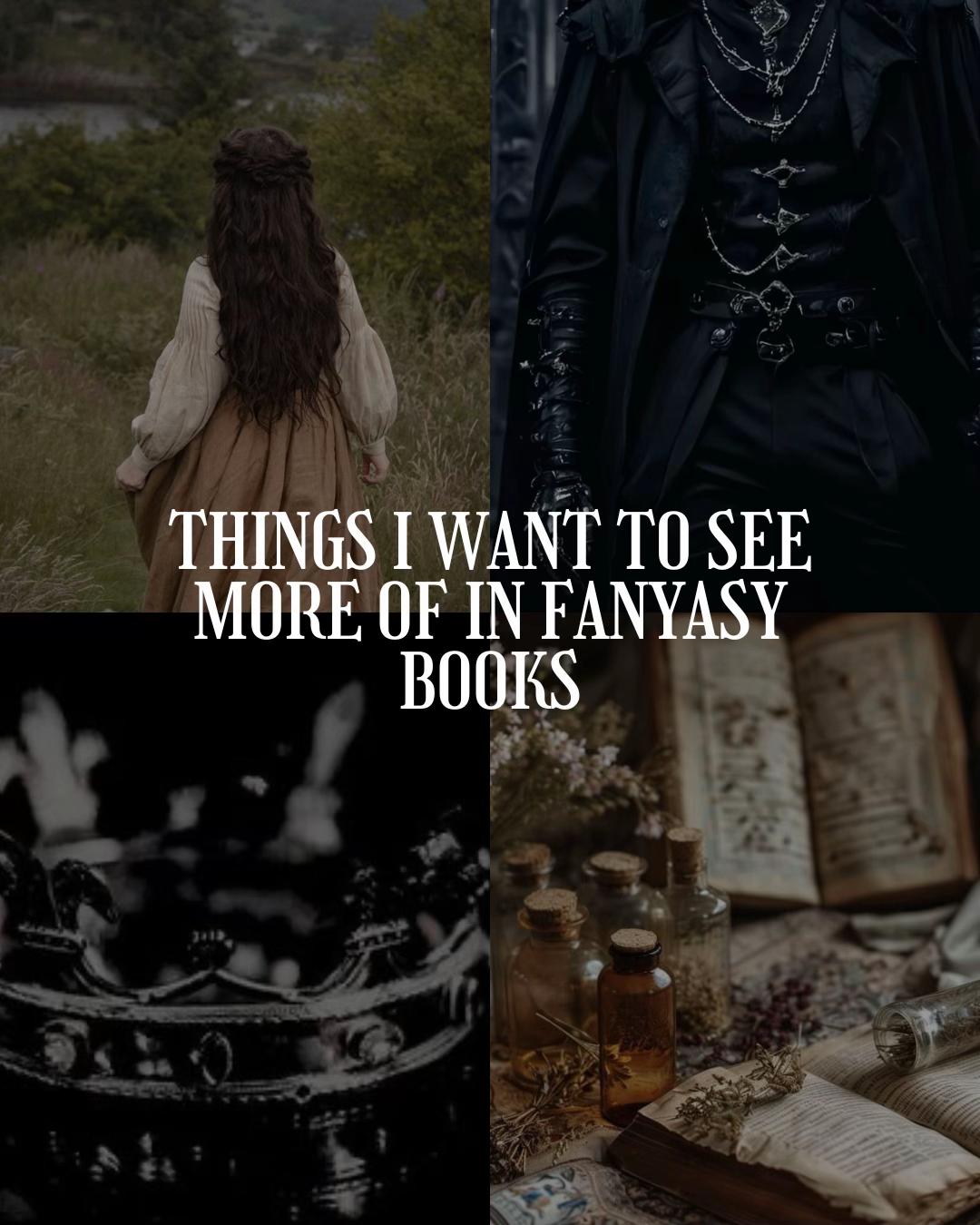 @Author Bo Salem 🐉🗡️👑