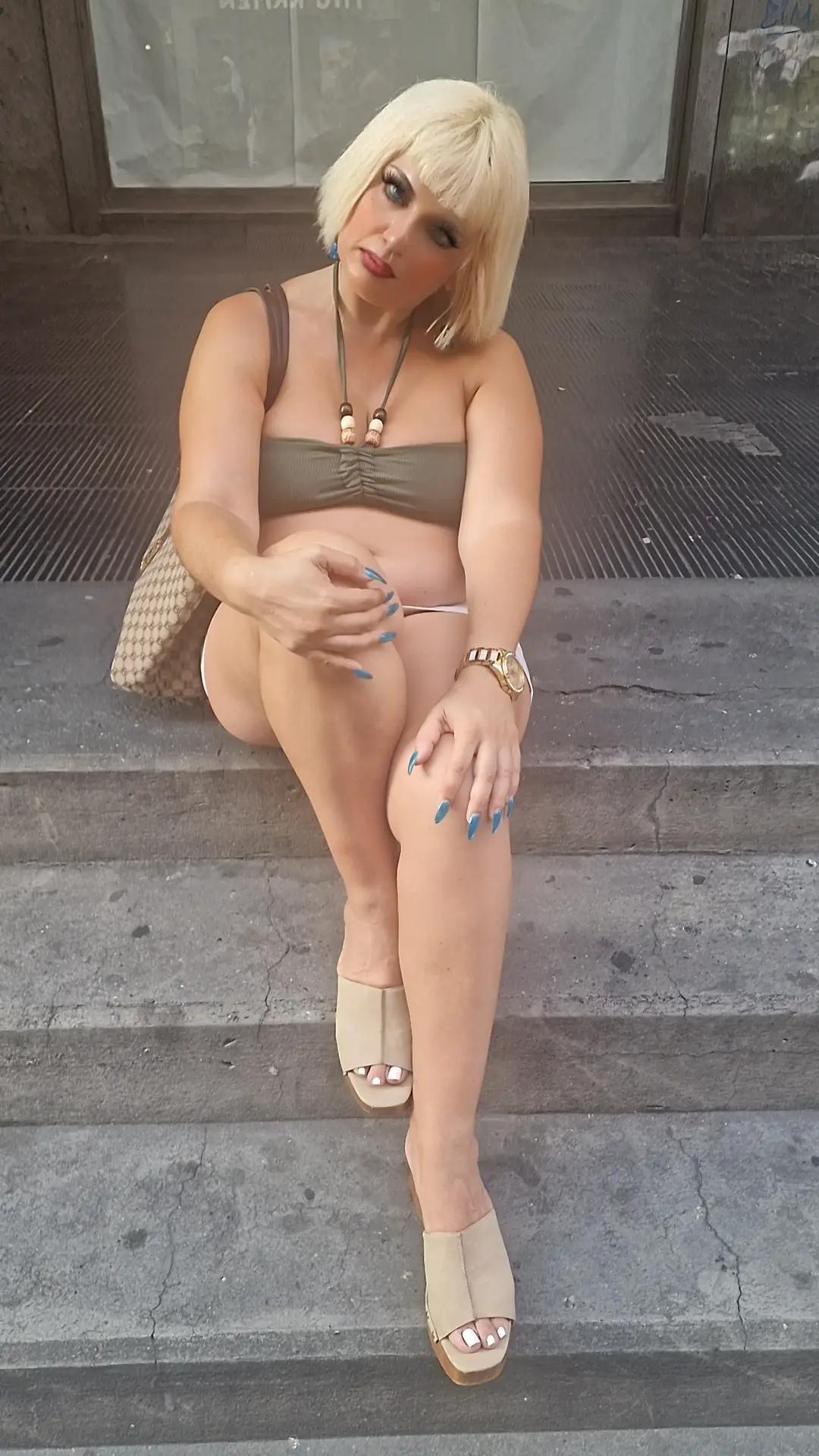@Jos&eacute; Bargagliotti