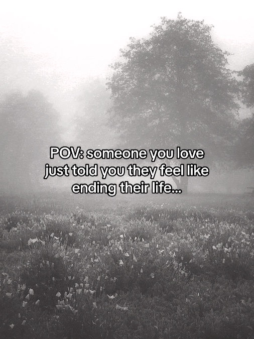 @Just Lyrics 📝