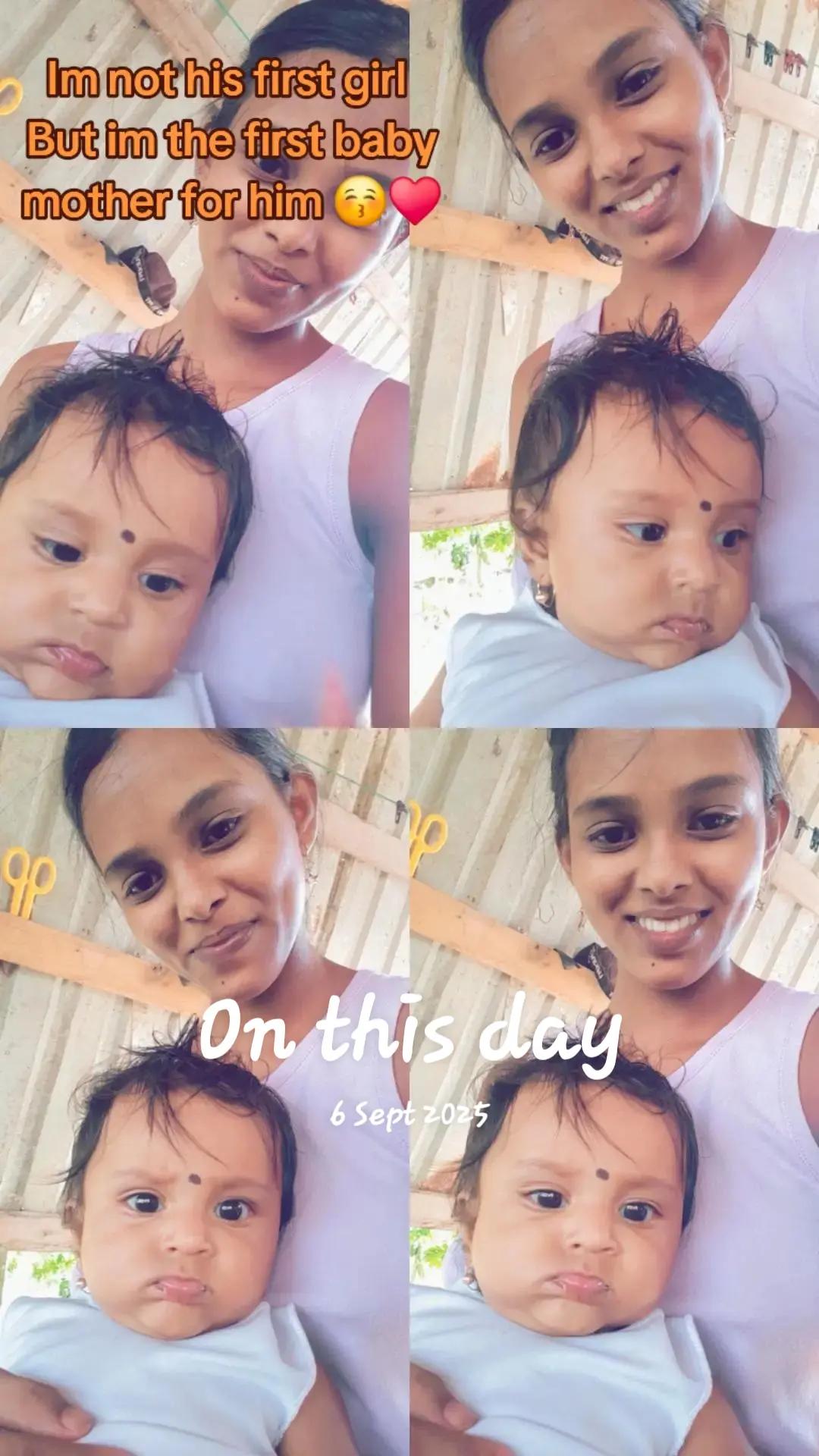 @Mß_Ñařinẽ🥵🦋❤️