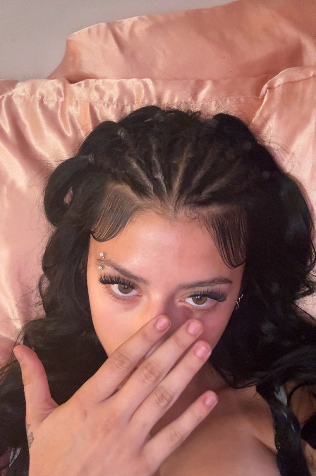 @Madi