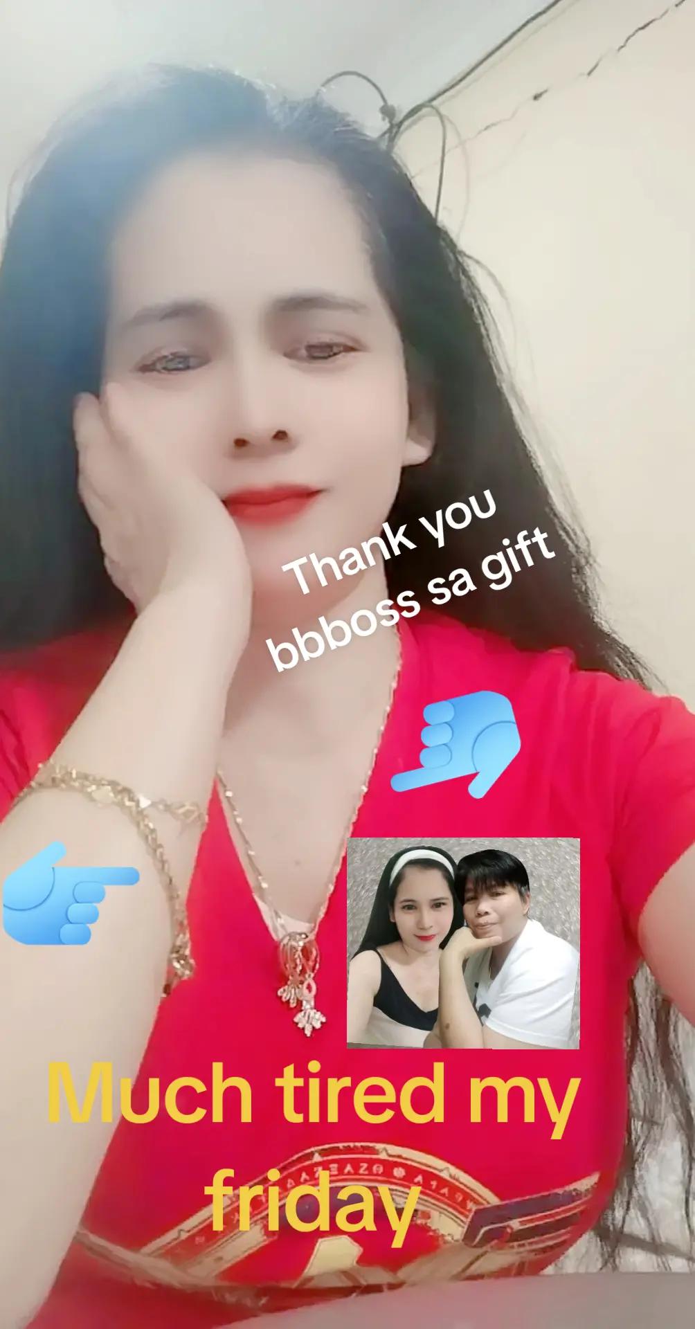 @🌈💞TAkENDelrose143💞🌈