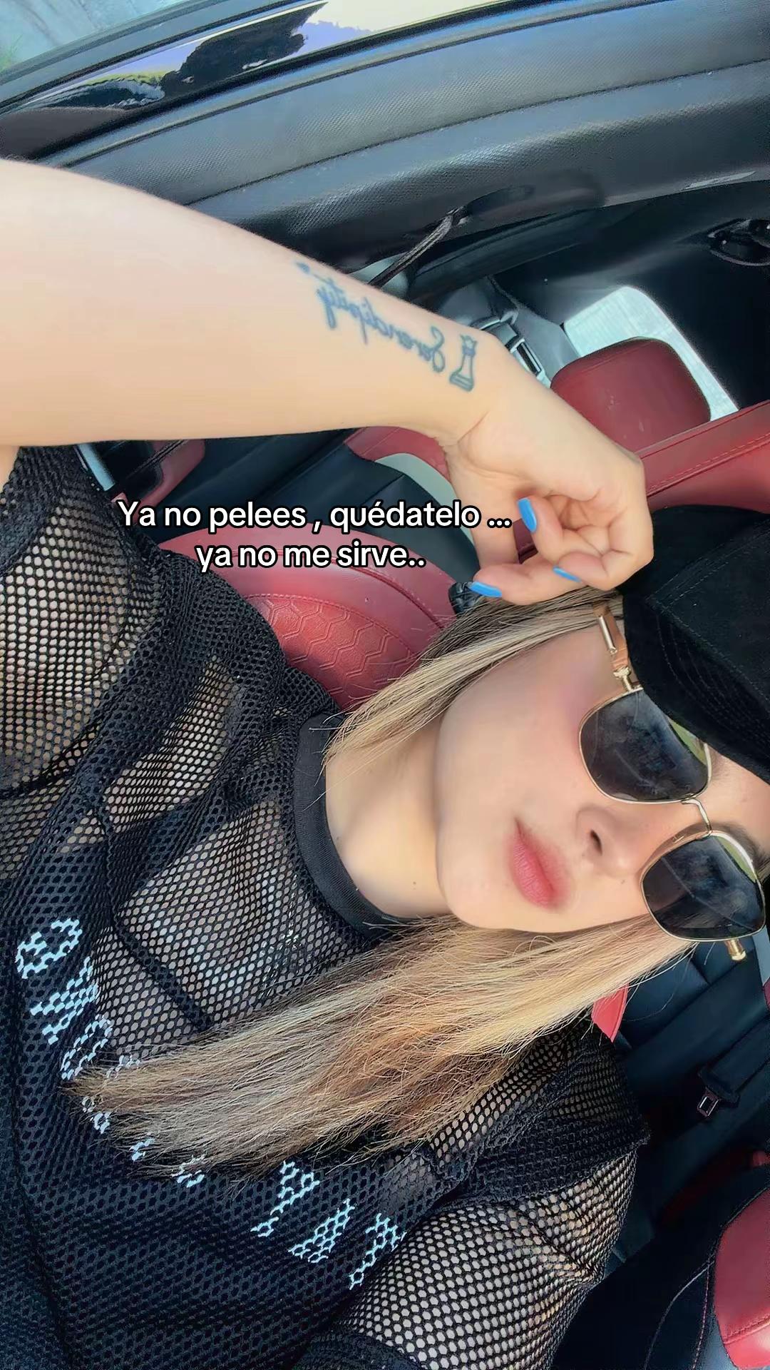 @️