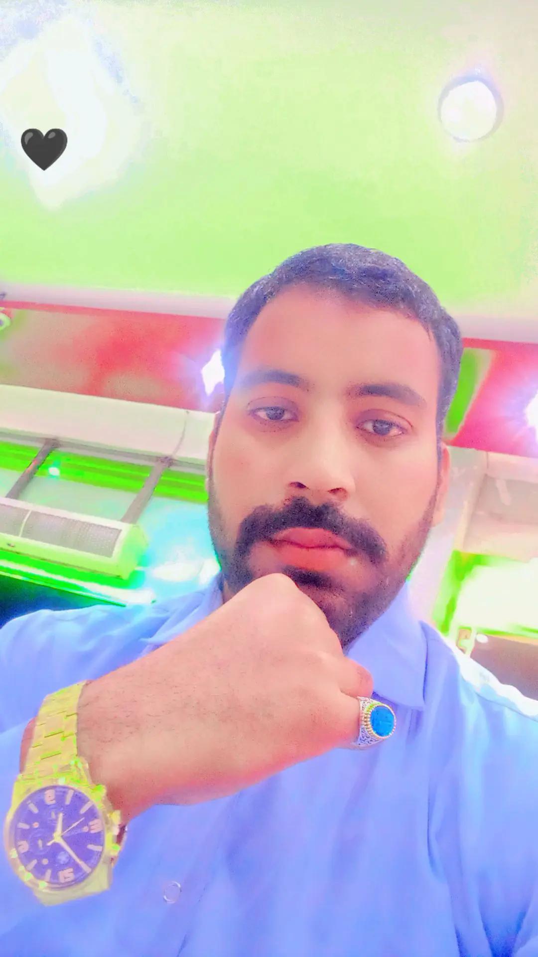 @kamrankashmirkamr