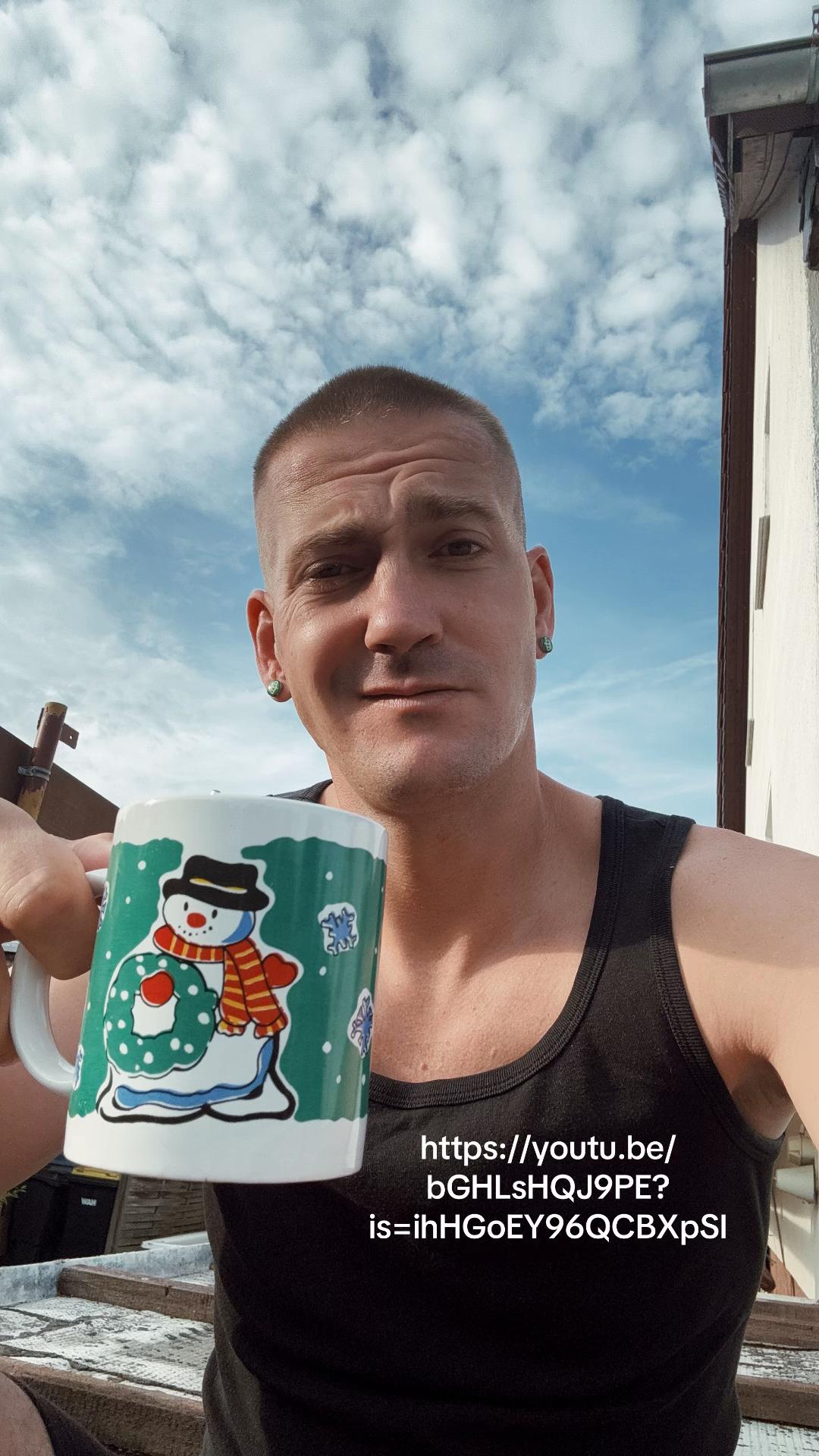 @Mölli Möllsen