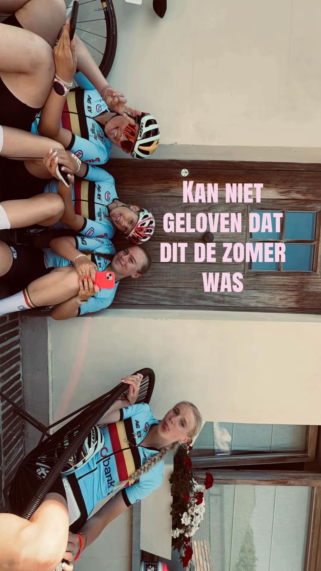 @Anna ☺️
